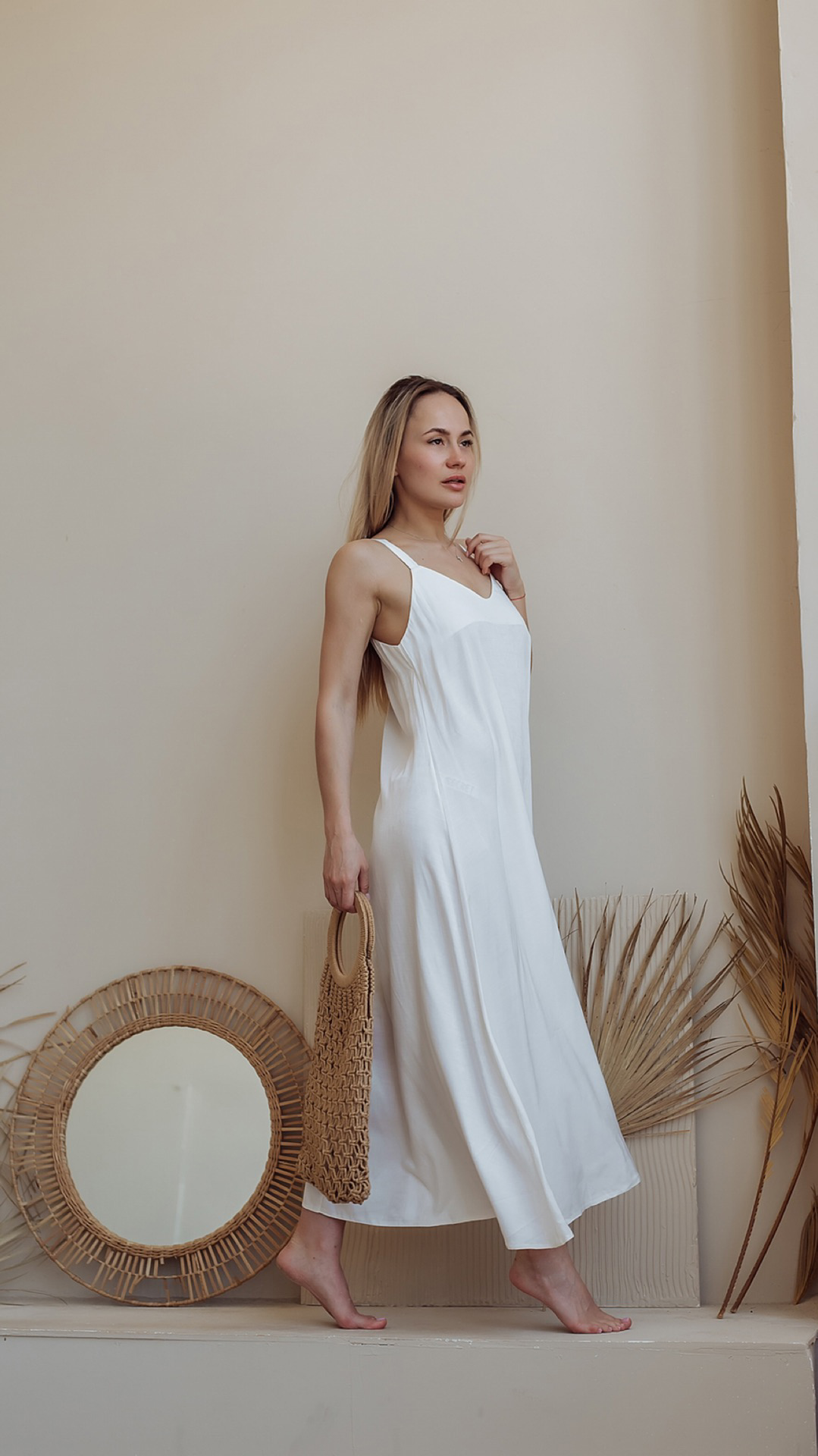 Реклама. Семейный фотограф в Тольятти и Самаре Юлия Леванова