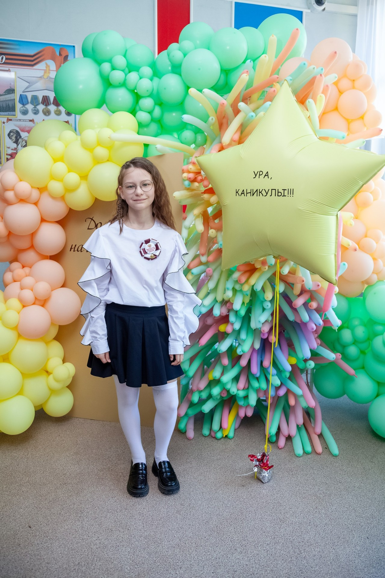 Отзывы. Фотограф Татьяна Воронова, Детские и Семейные фото