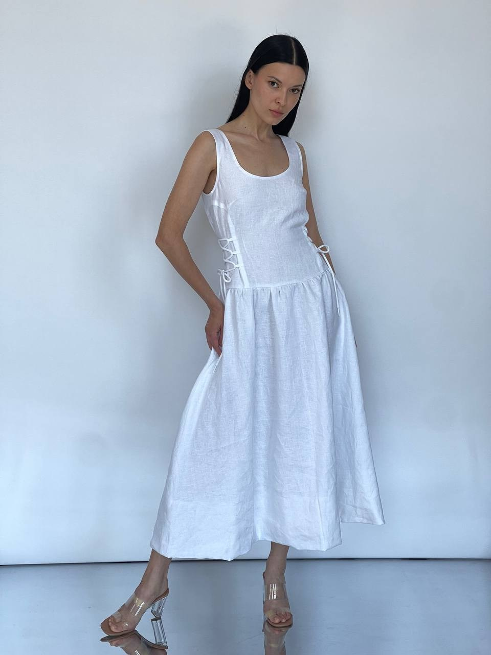 Летний ассортимент