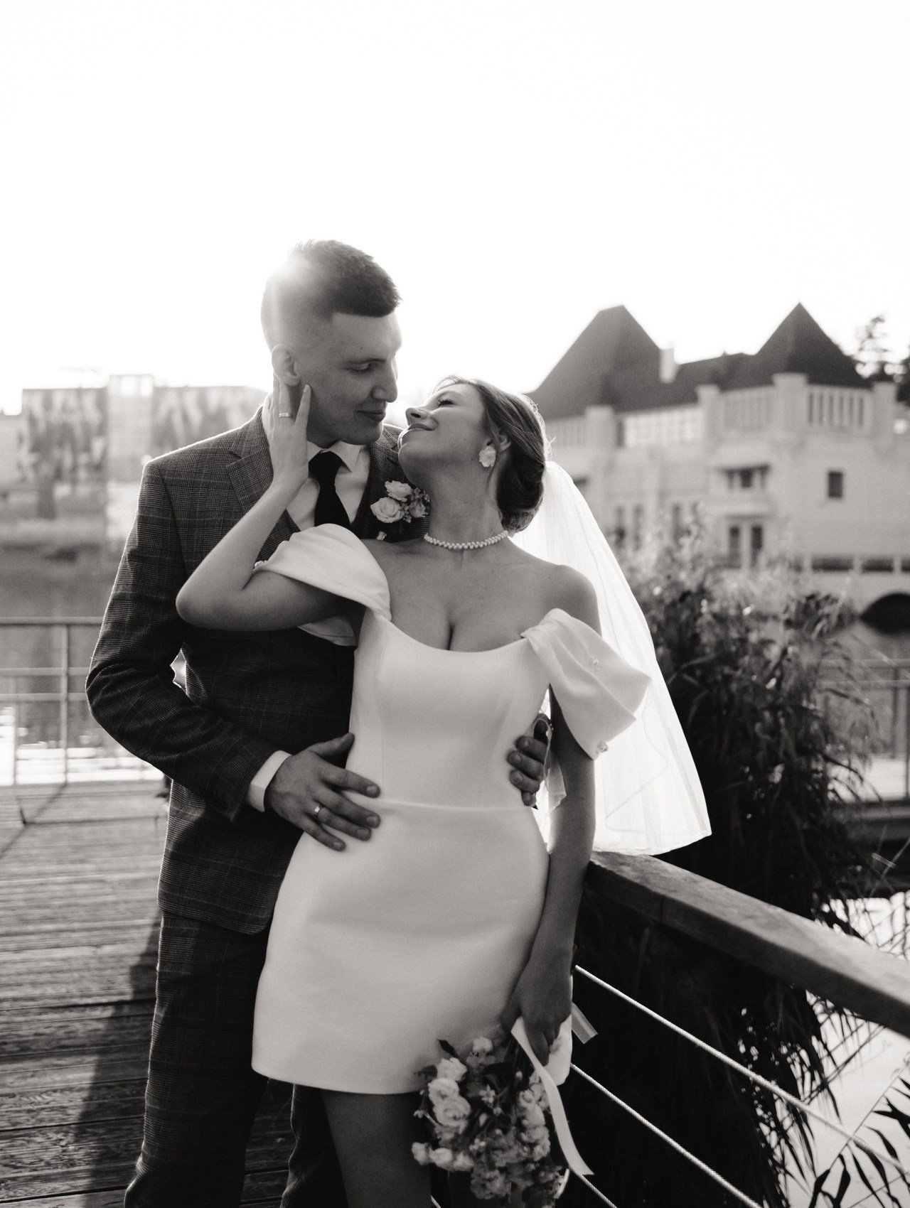 Отзывы. Фотограф Москва, МО, СПБ