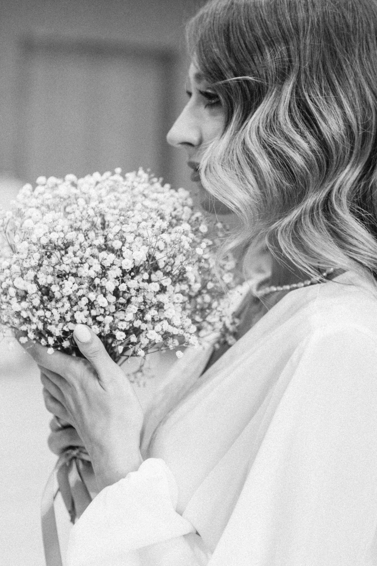 Несуразный юмор. Фотограф Владимир Молоканов