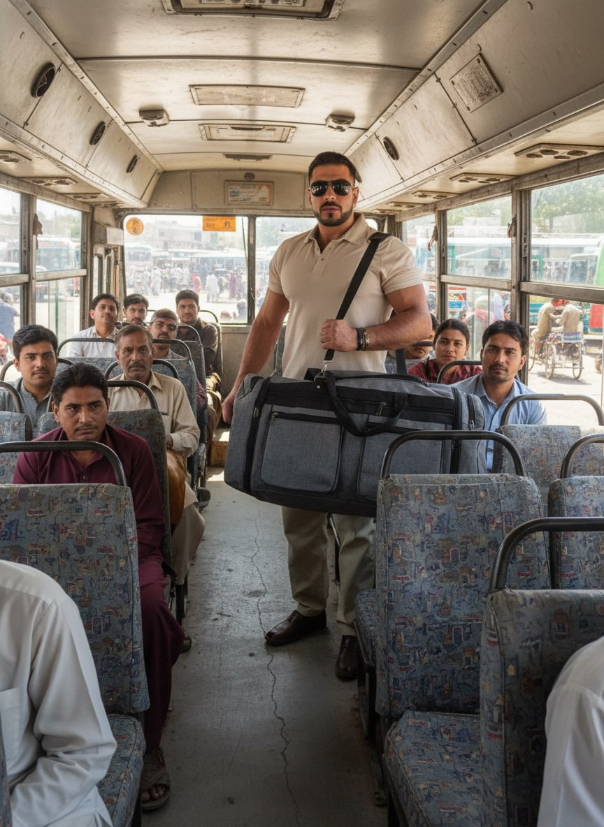 Телеграм бот Нано банана от гугл. Бот Нано Банана — нейросеть для генерации картинок в Telegram. pro nano banana bot