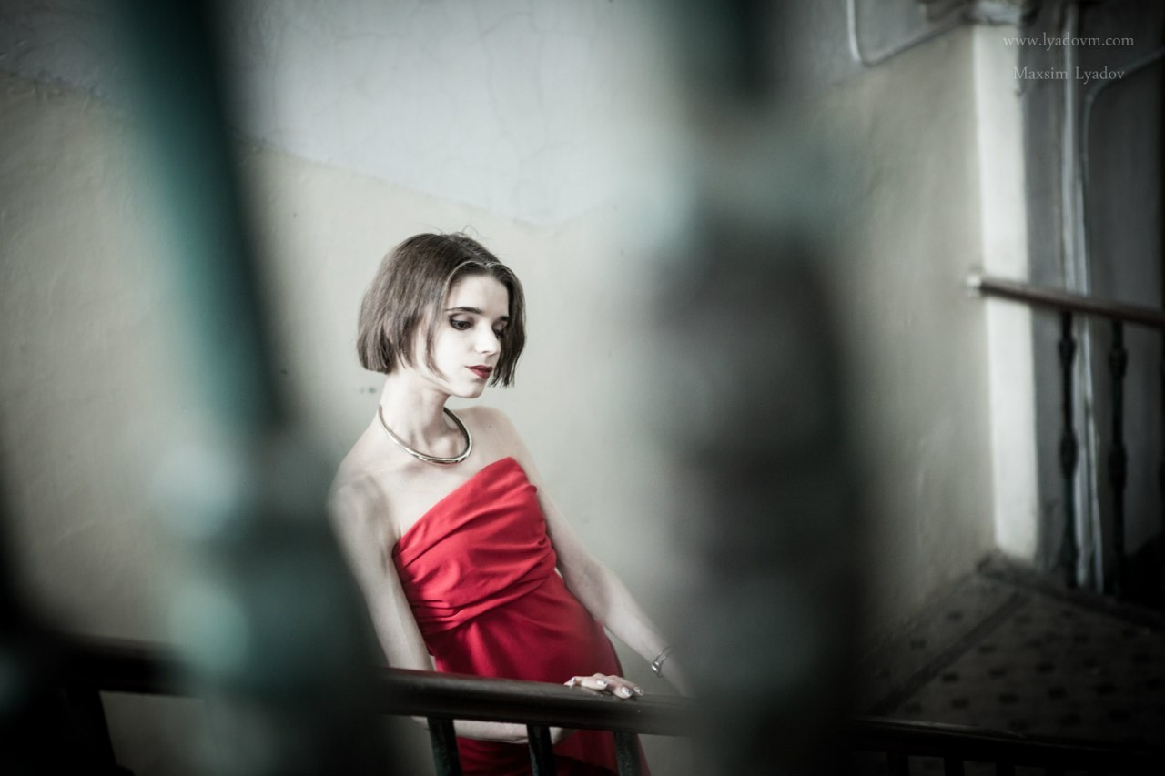 СЕРТИФИКАТ НА ФОТОСЕССИЮ ИРКУТСК. Профессиональный фотограф Иркутск — Максим Лядов