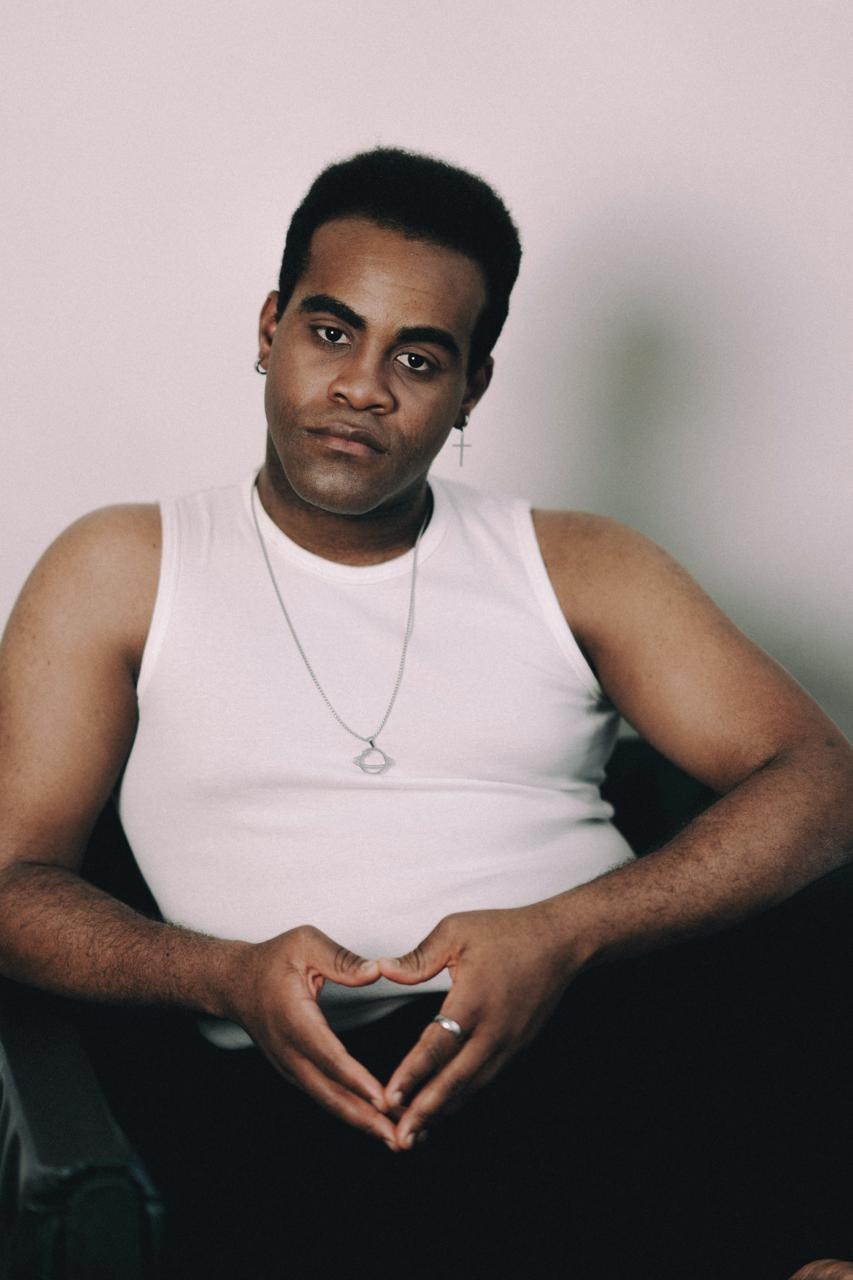 Пресеты. Катя, сделай! Фотограф Санкт-Петербург