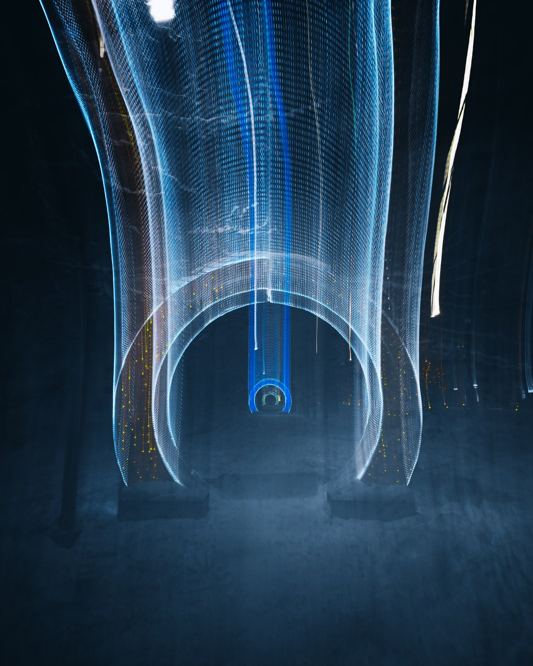 Рекламный фотограф из Гуанчжоу: Ростов-на-Дону в объективе. Коммерческий и предметный фотограф в Гуанчжоу Коваленко Александр