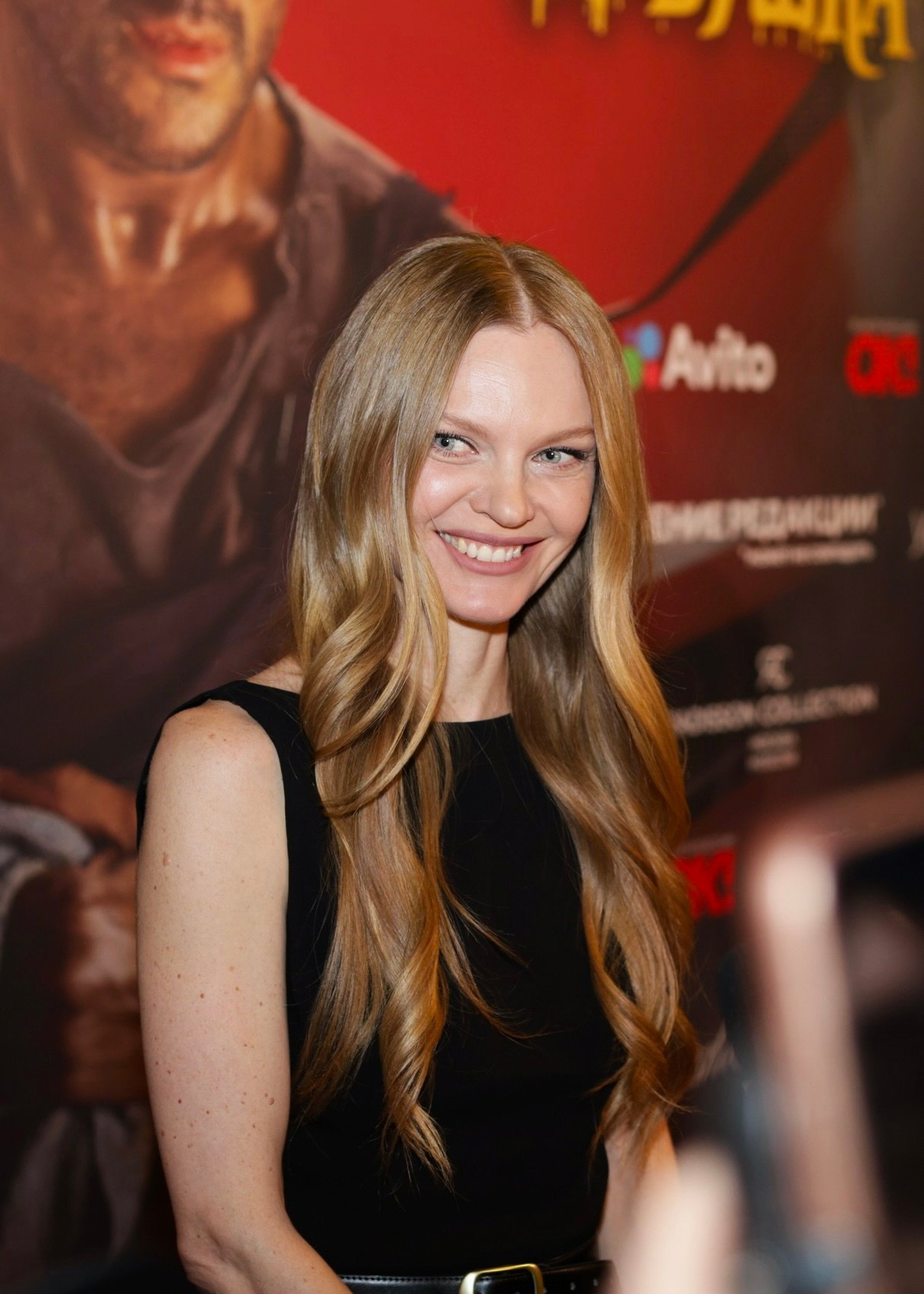 Celebrities & Светская хроника. Jane Kudryavtseva | MODEL PHOTO, PORTRAIT & EVENTS