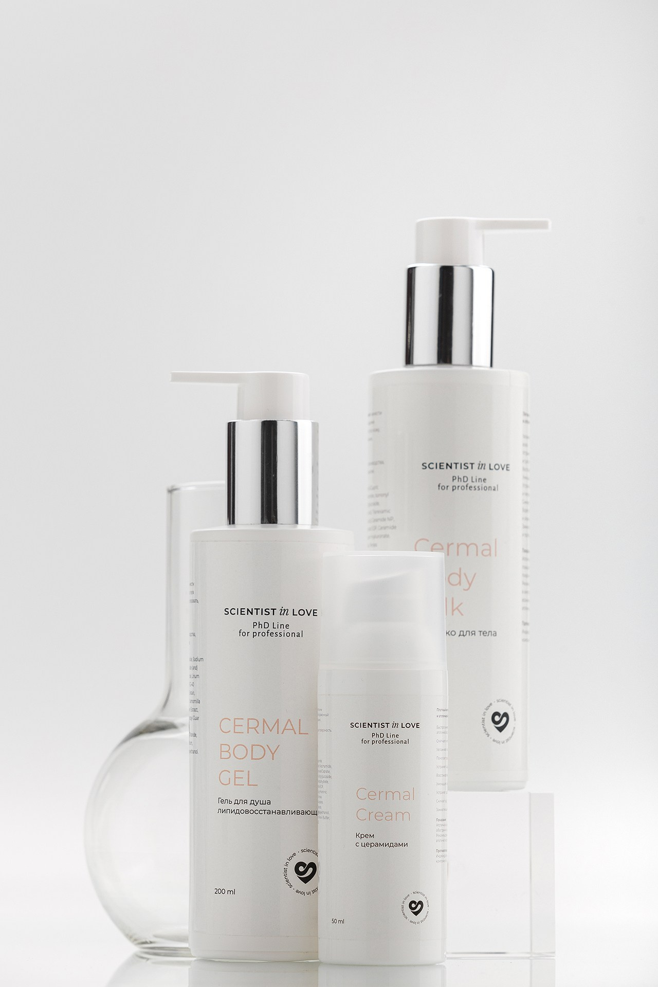 Предметная фотосъемка в новосибирске. Профессиональный фотограф в Новосибирске