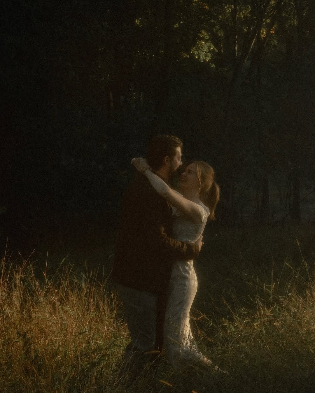 Love story. Семейный лайфстайл фотограф в Москве Раздобедина Елизавета