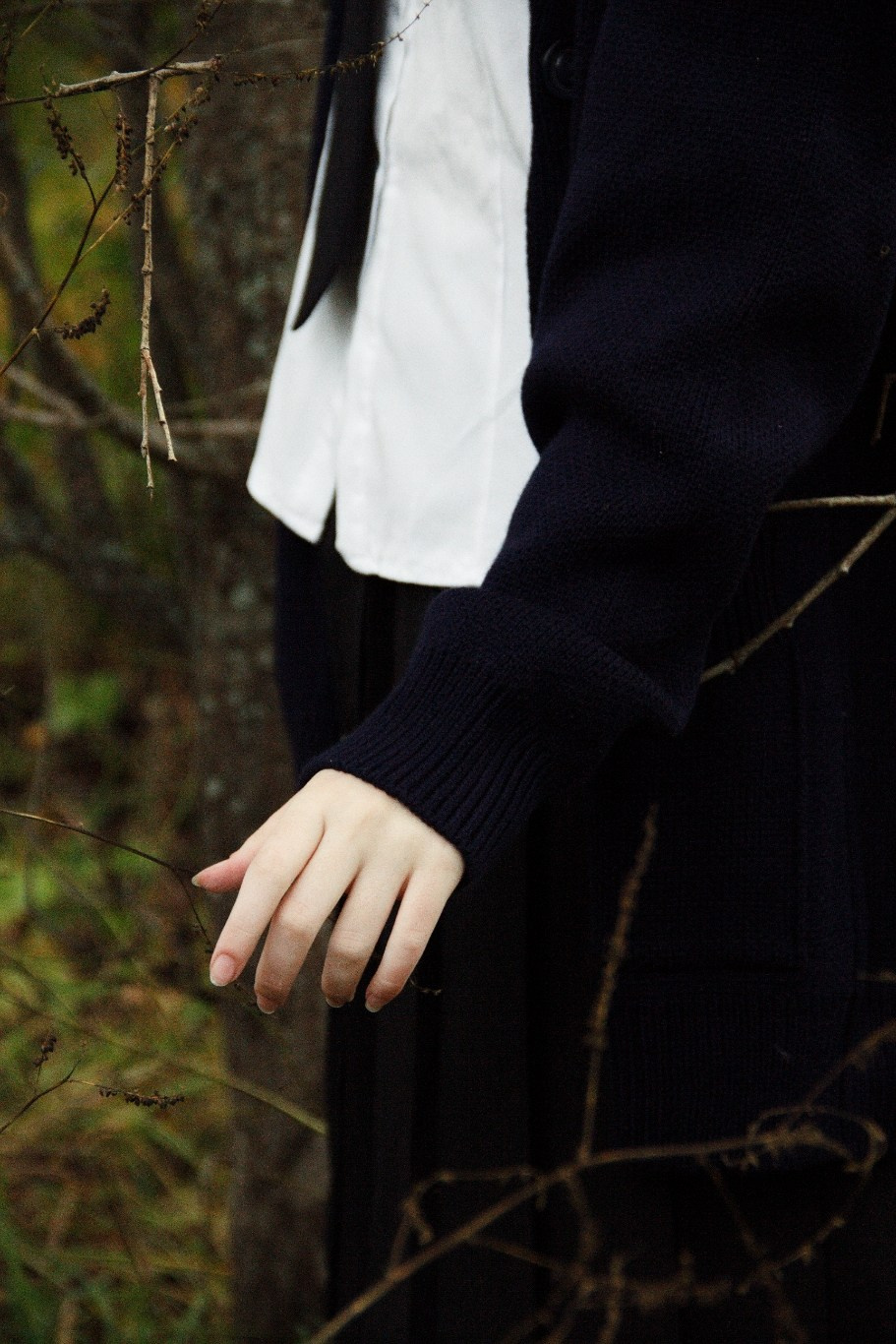 Сosplay: «Психонавты» (Женя и Леся). Фотограф в Перми Любовь Огородова | Авторские туры