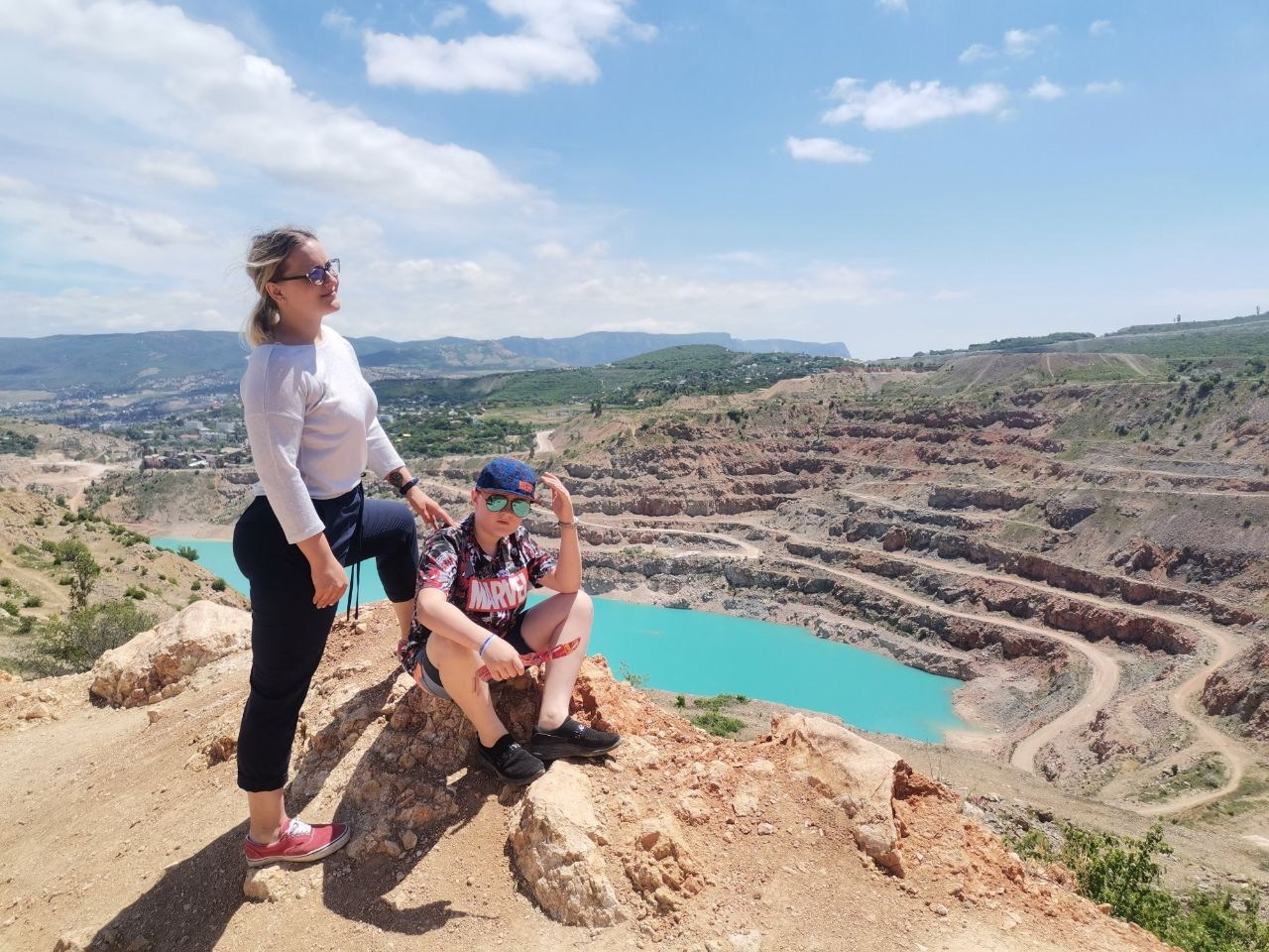 Авторские туры за границу. Премиальные авторские путешествия — наслаждайтесь эксклюзивным отдыхом. Фотограф в Перми Любовь Огородова | Авторские туры