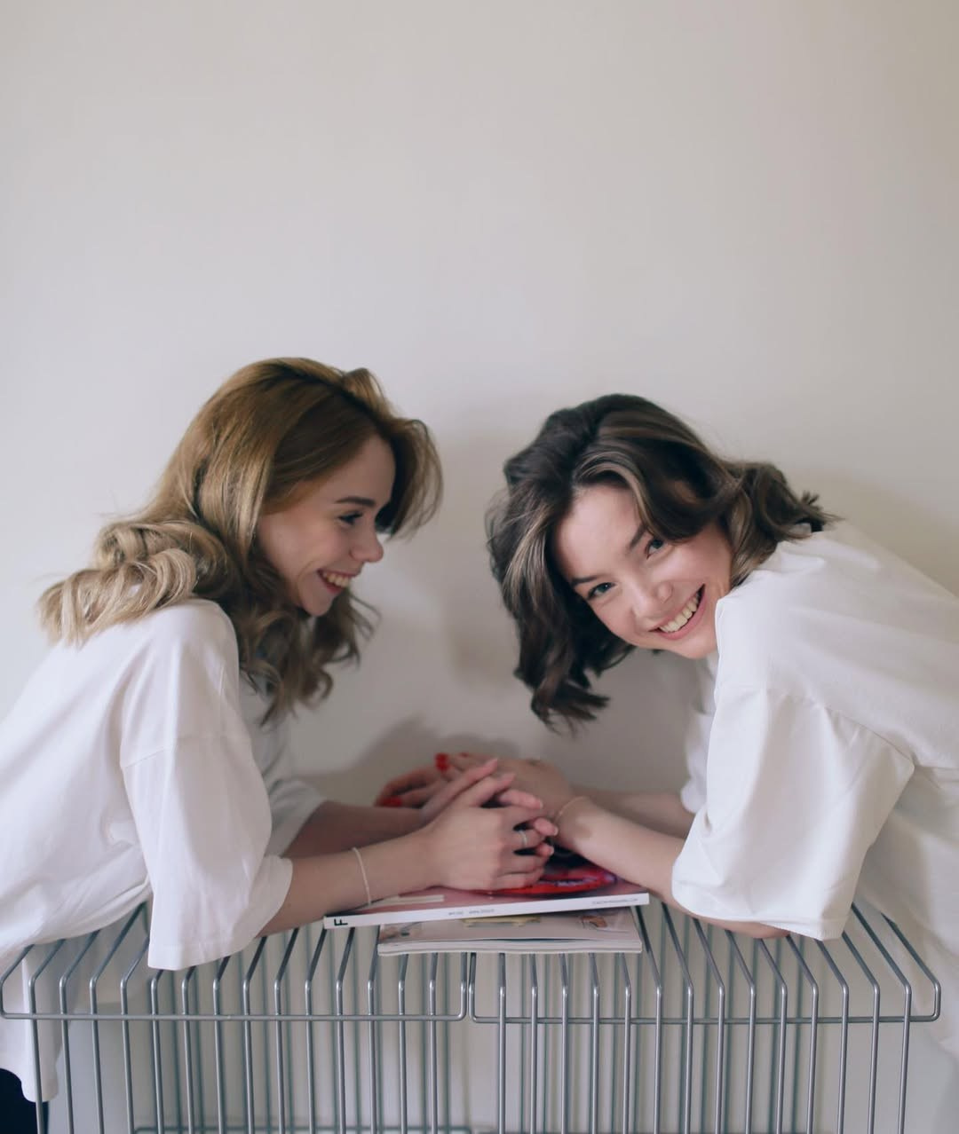 Семейная съёмка. D