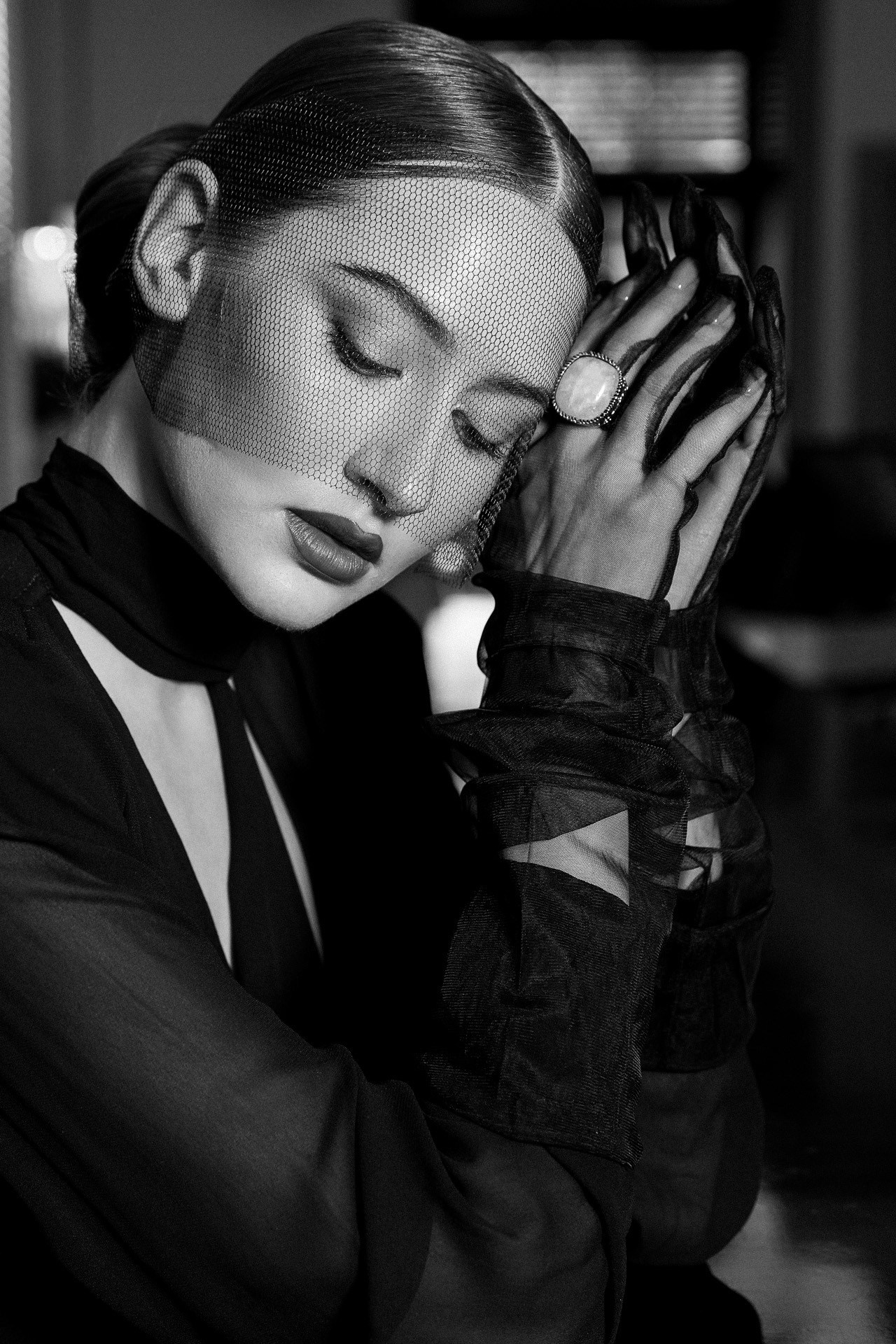 Lera. Фотограф Евгения Казакова. Женский и Мужской портреты, Семейные съемки