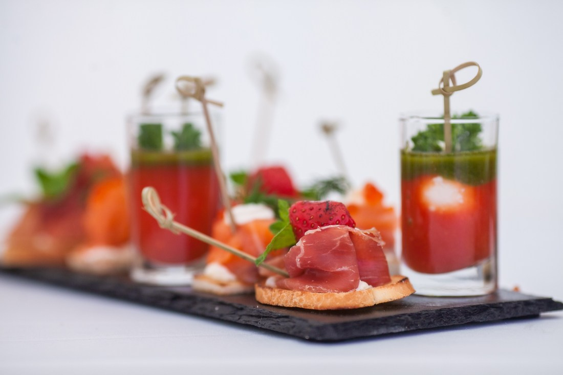 Фотосъемка Юбилея Марка. Репортажный фотограф Борис Геер