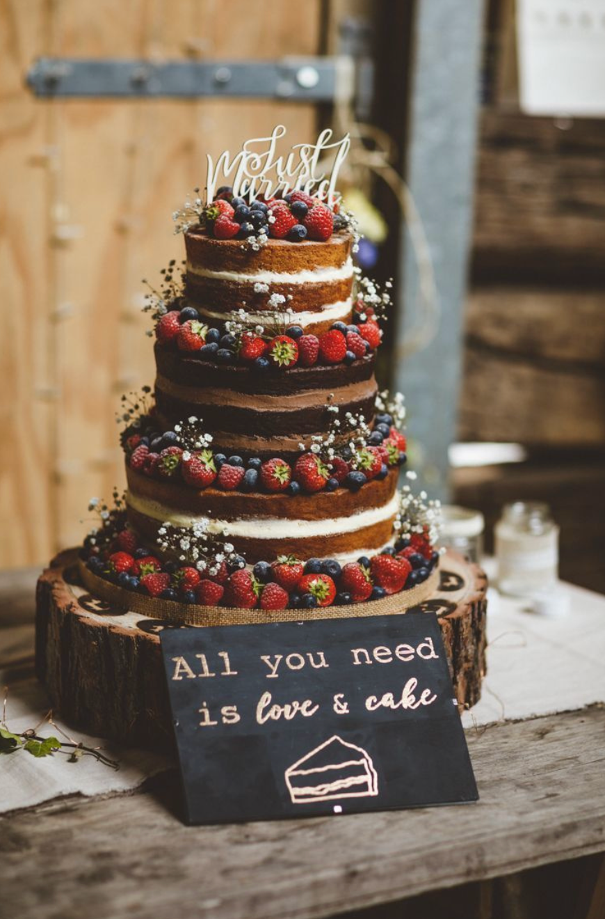 Свадебный торт. Как выбрать. Свадебный фотограф/видеограф Краснодар, Сочи, Волгоград, Москва, 8 937 693 00 80