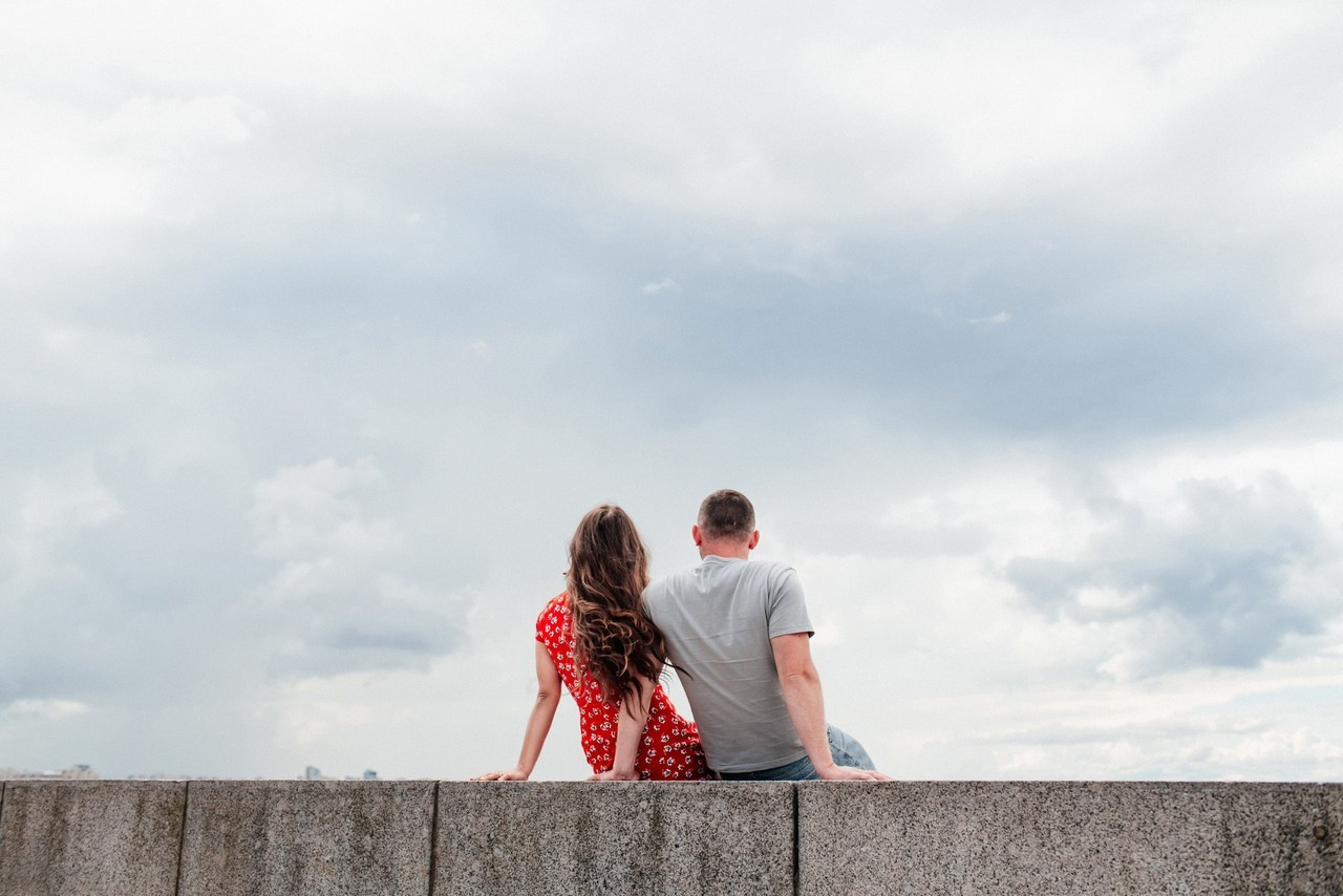 Хороший фотограф. Отзыв фотографу. Семейный и Свадебный фотограф. Санкт-Петербург. Пушкин
