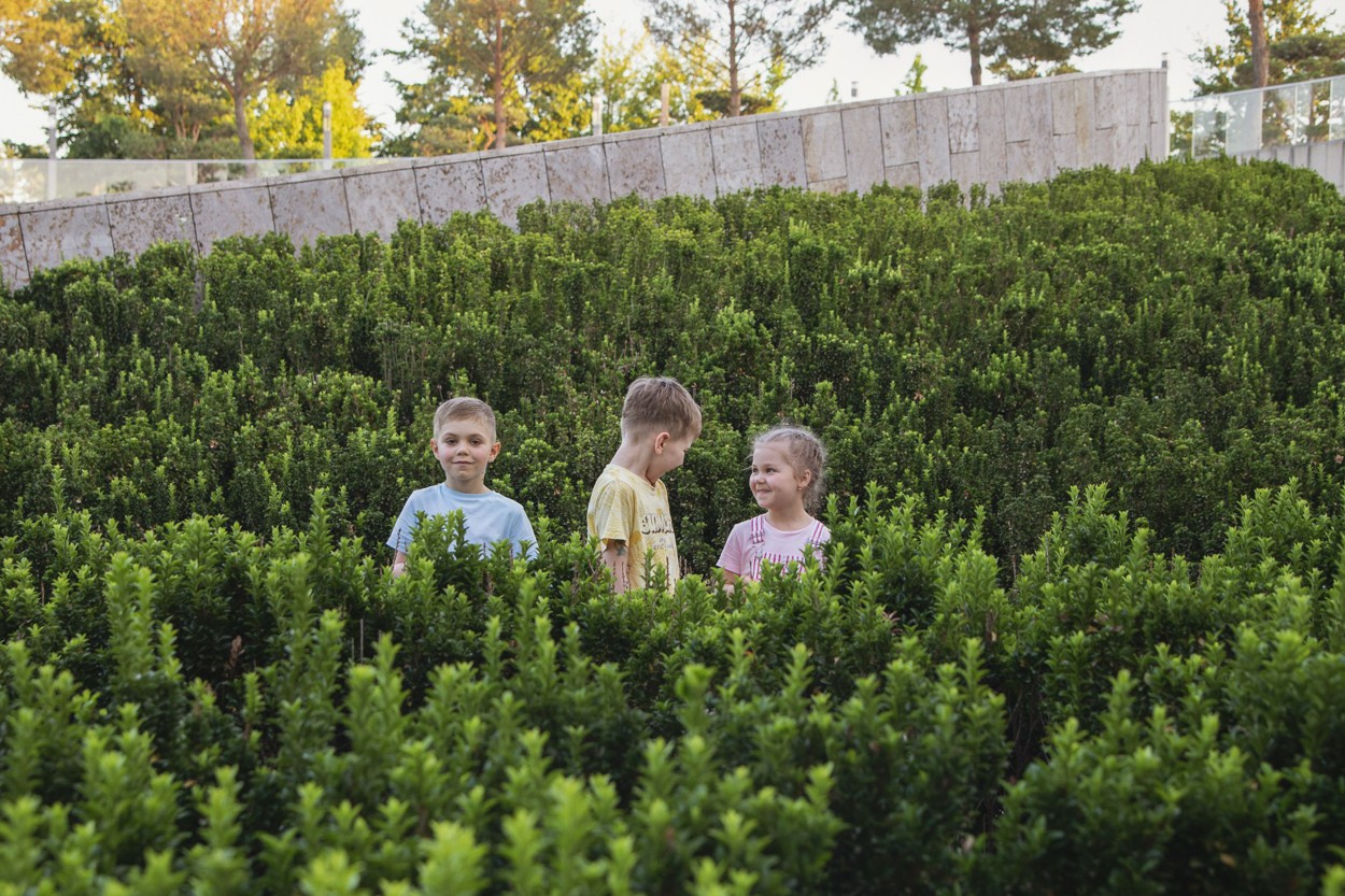 Детская фотосъёмка. Арт-фотограф. Фотосъемка, авторские принты для интерьера