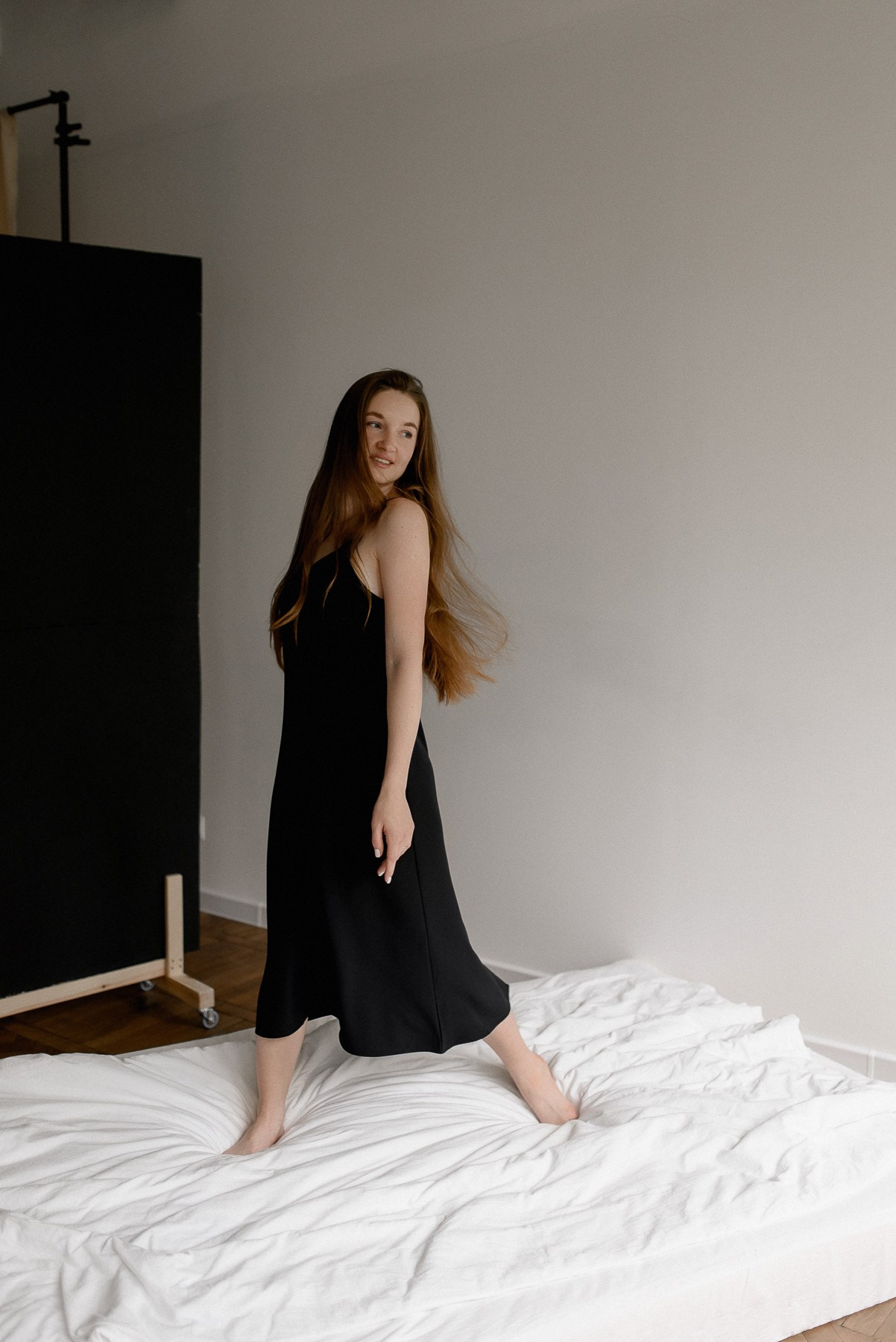 Даша. Свадебный и семейный фотограф в Рязани Калинкина Мария