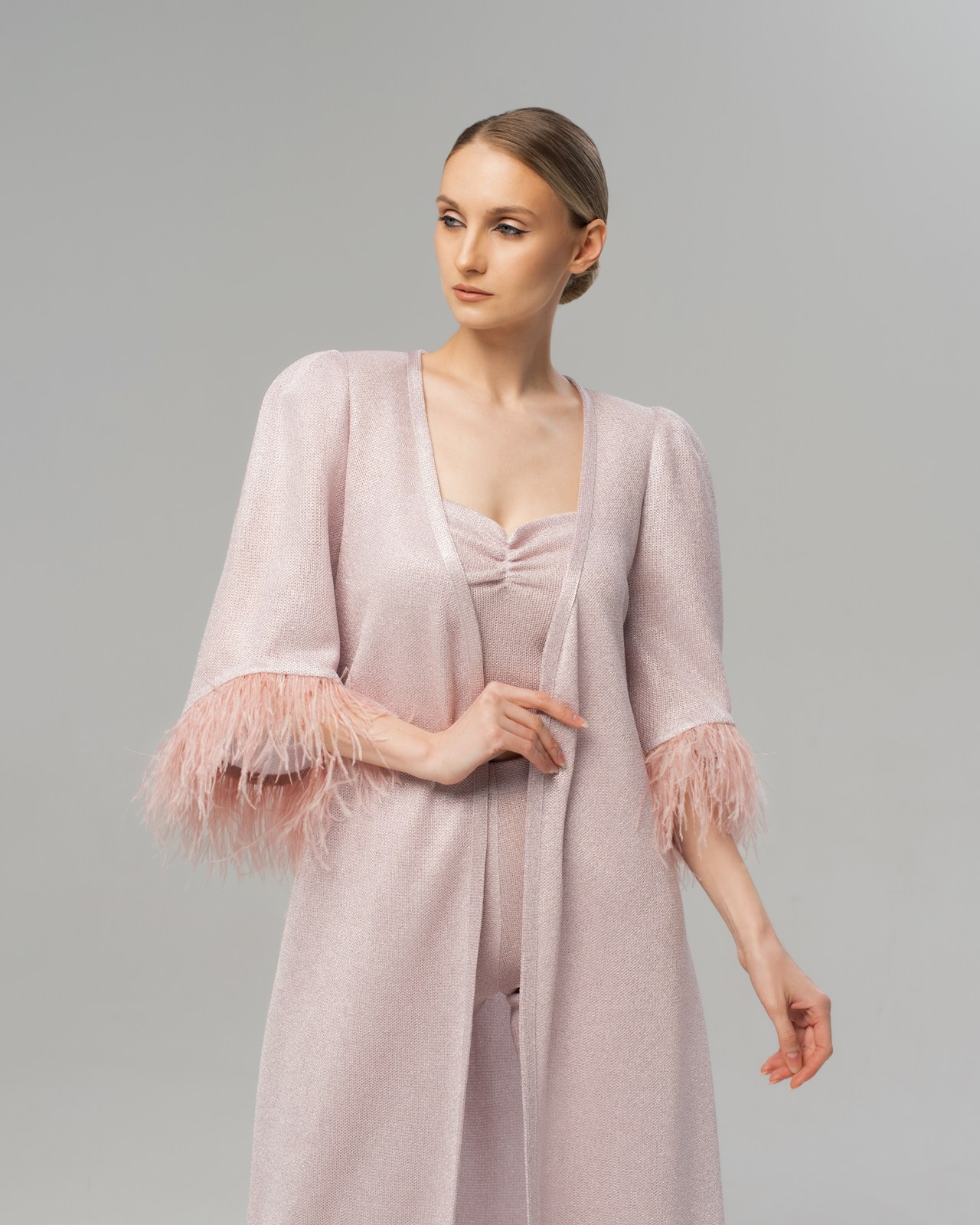 Екатерина, 42-44, 174 рост. KED Production — продакшн из СПб. Создаём фото, видео и контент, который помогает брендам и селлерам продавать больше