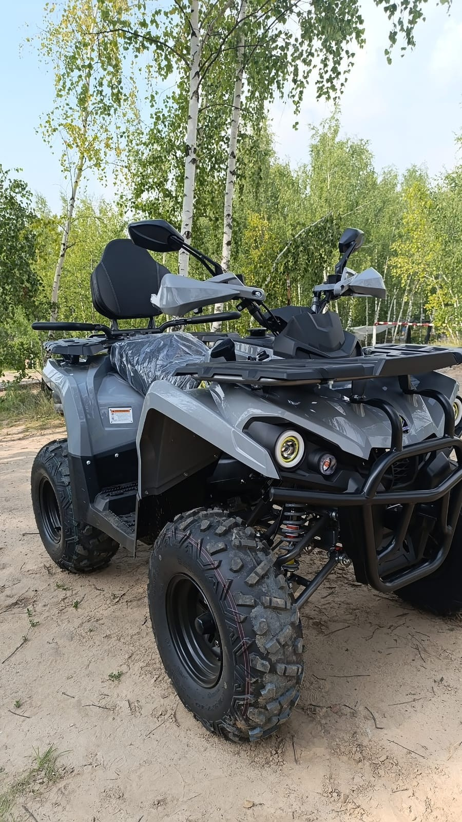 Аренда каяков, сапов, лодок, катамаранов. Аренда квадроциклов. Прокат Кондуки