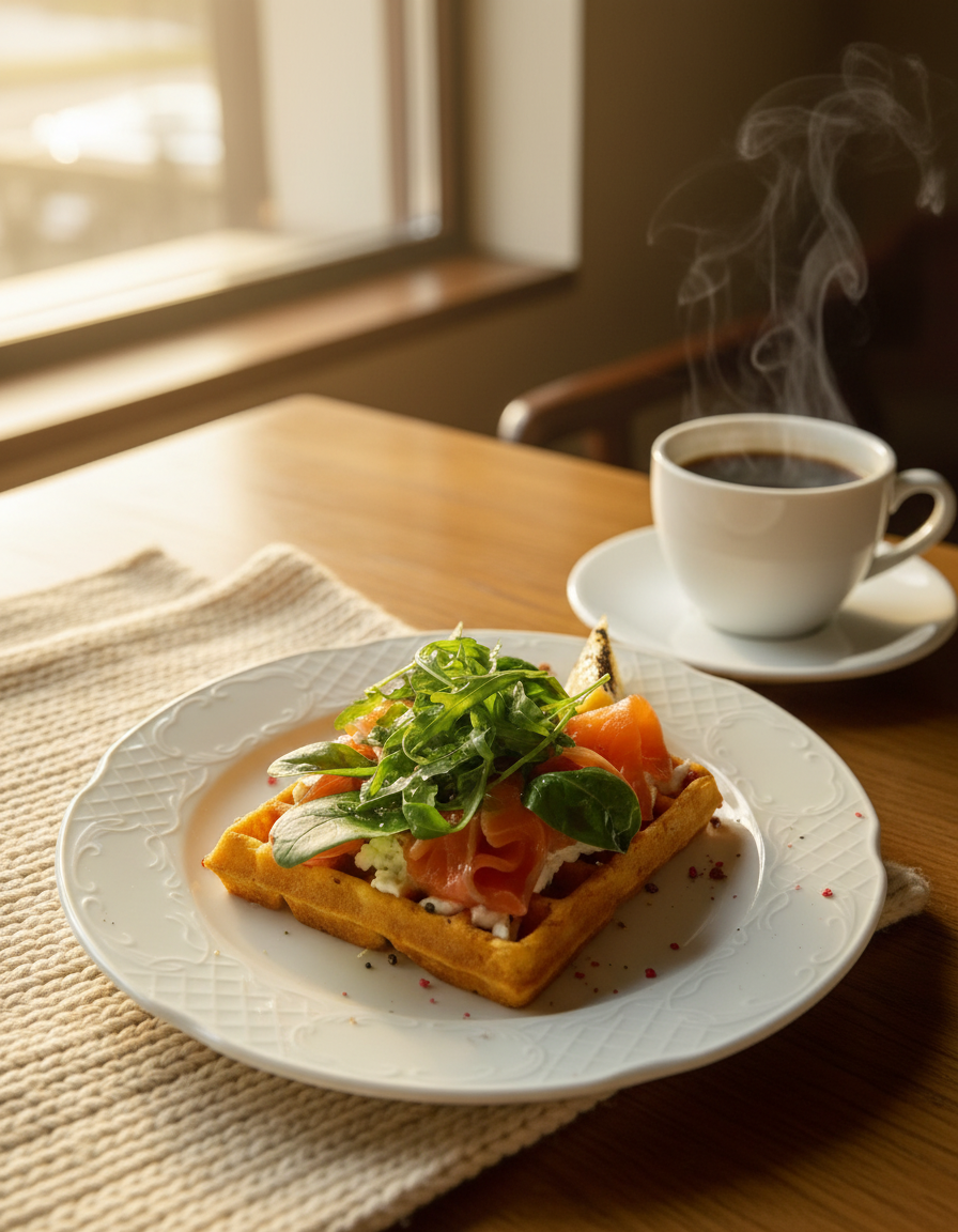 «Уютное кафе в Домодедово – “Культура Тут” приглашает на вкусный отдых!». Кафе «Культура Тут» Домодедово — уют и вкус на Каширском шоссе, 62