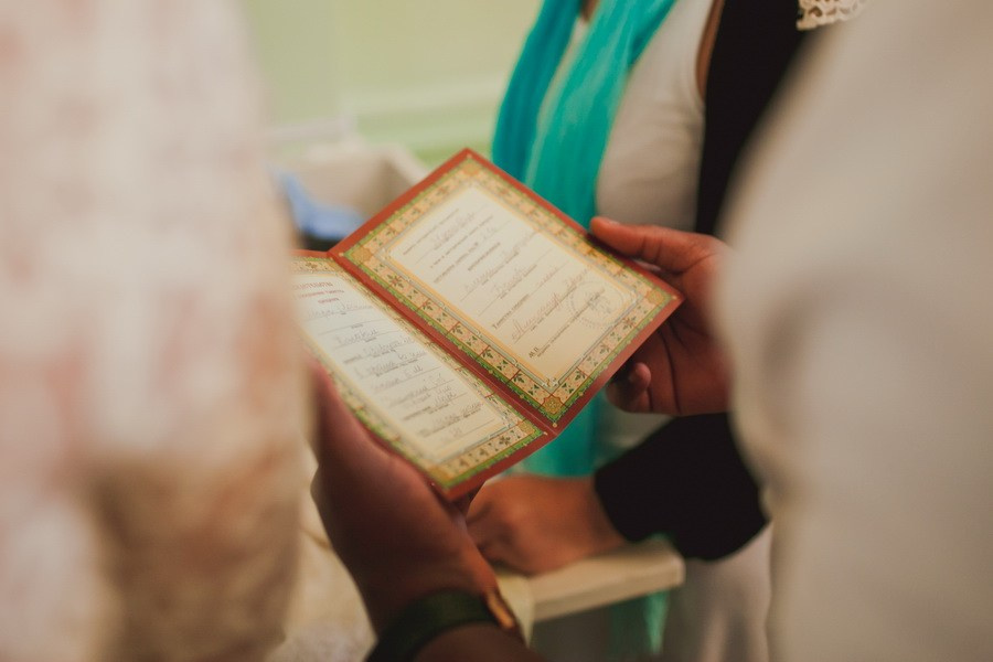 Крещение Знаменская церковь, г. Пушкин. Фотограф на крещение в Санкт Петербурге