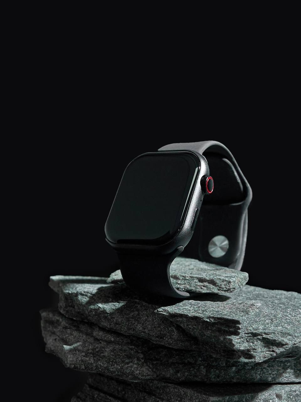 Предметная имиджевая фотосъёмка. Фотосъёмка для марктеплейсов Studio 11.11