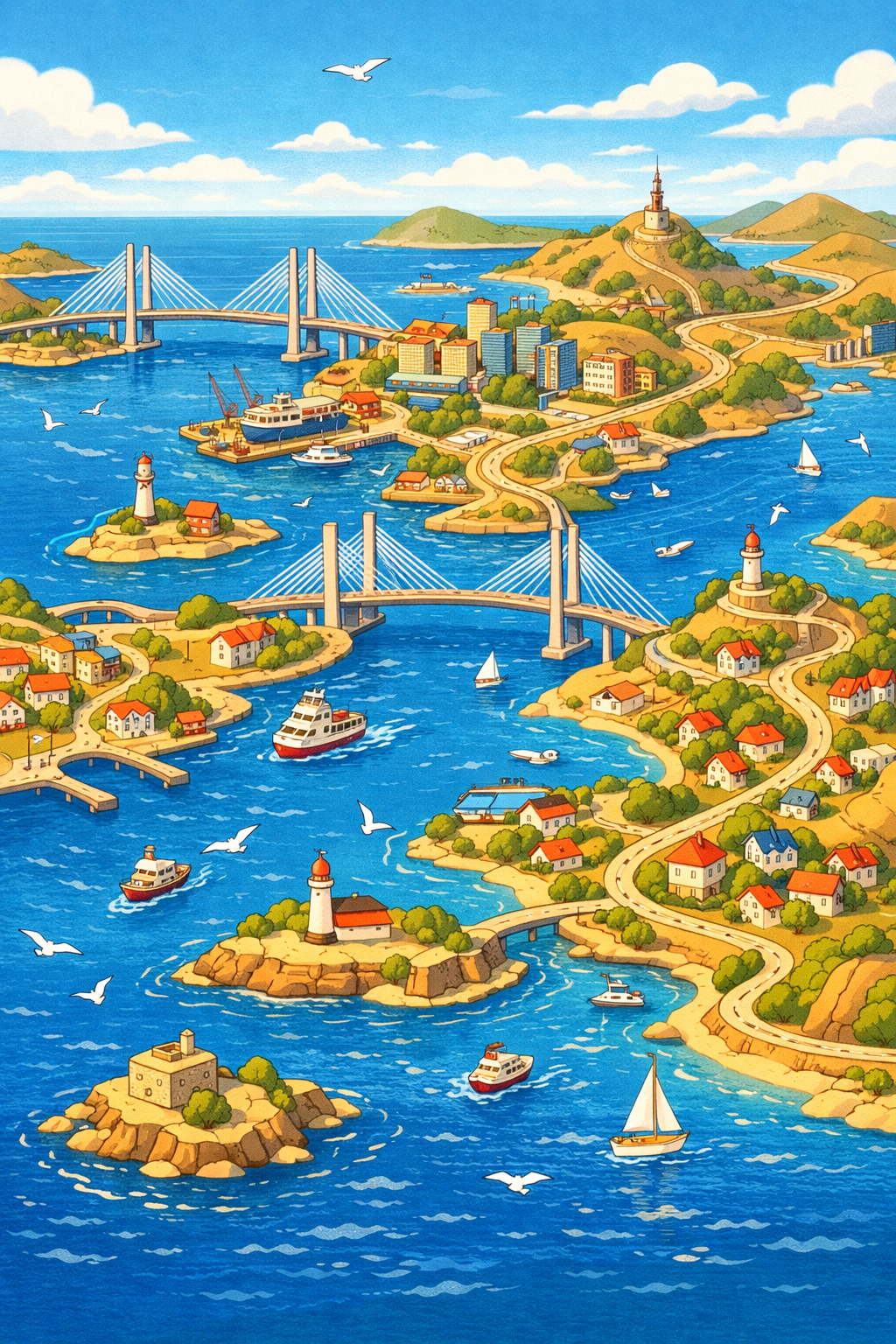 Полиграфия. Портретный, свадебный, репортажный фотограф во Владивостоке Юлиана Джули Фокс