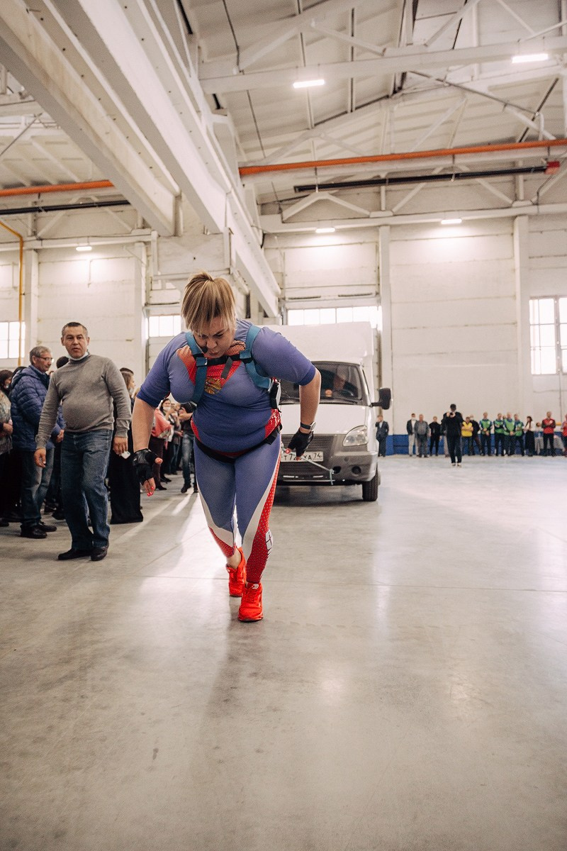 Индустриальный фестиваль. Свадебный фотограф Челябинск, Екатеринбург, Курган — Виктор Слуднов