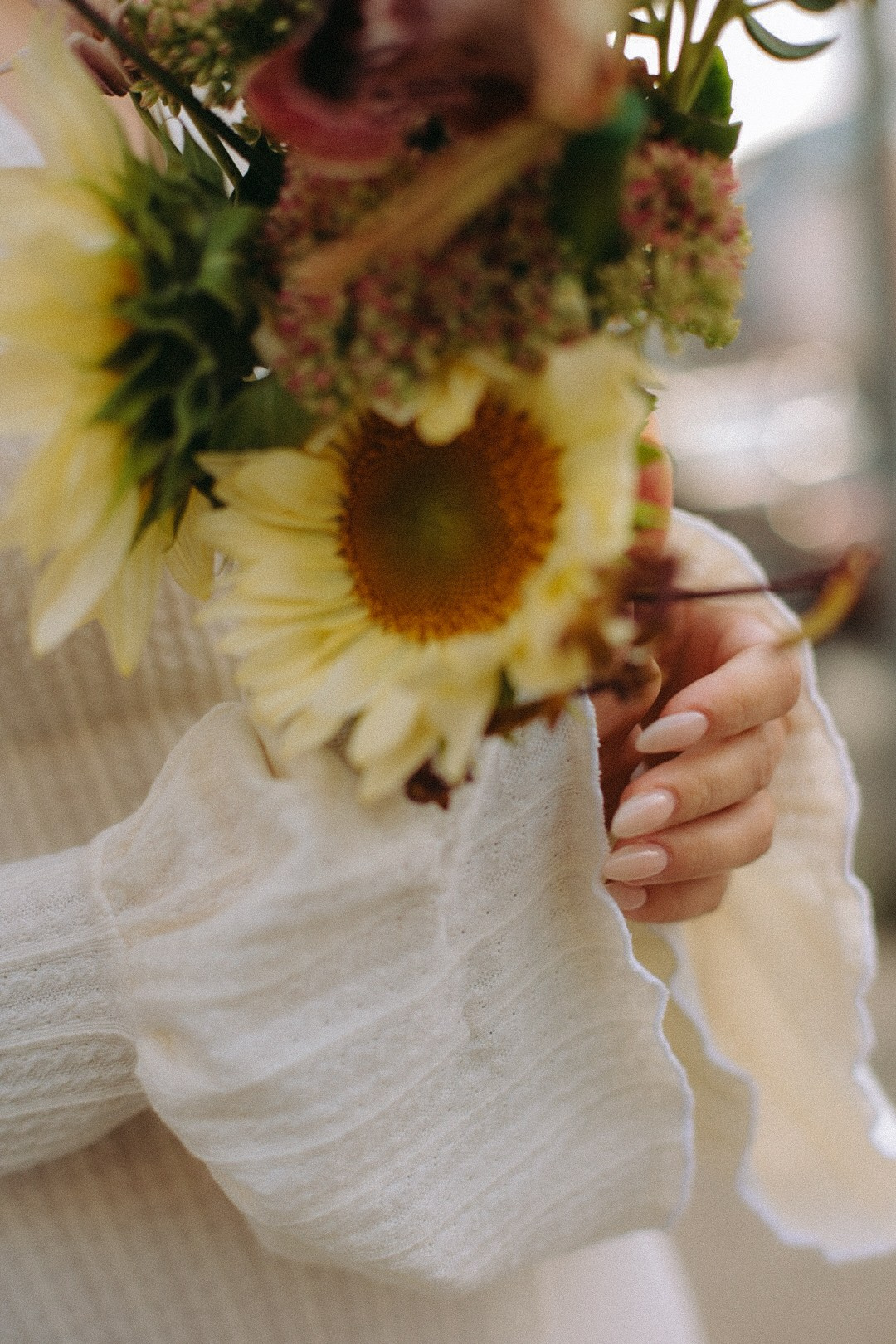 Денис и Анастасия. Фотограф Нижний Новгород