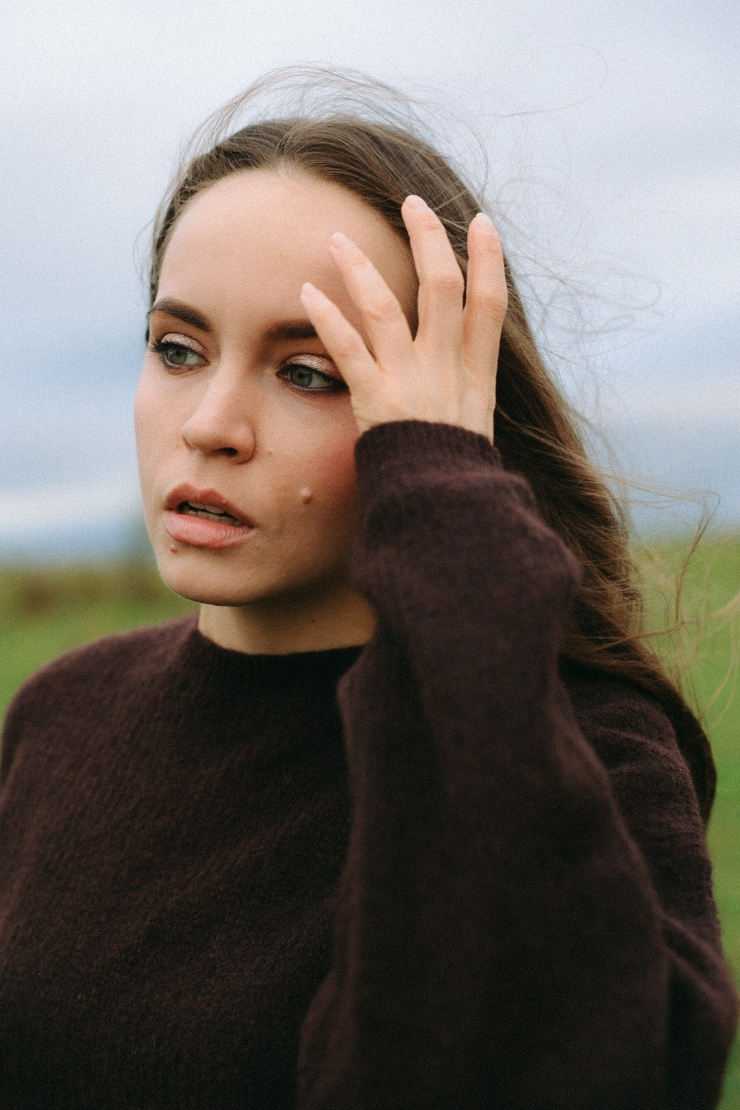 Family. Фотограф Нижний Новгород