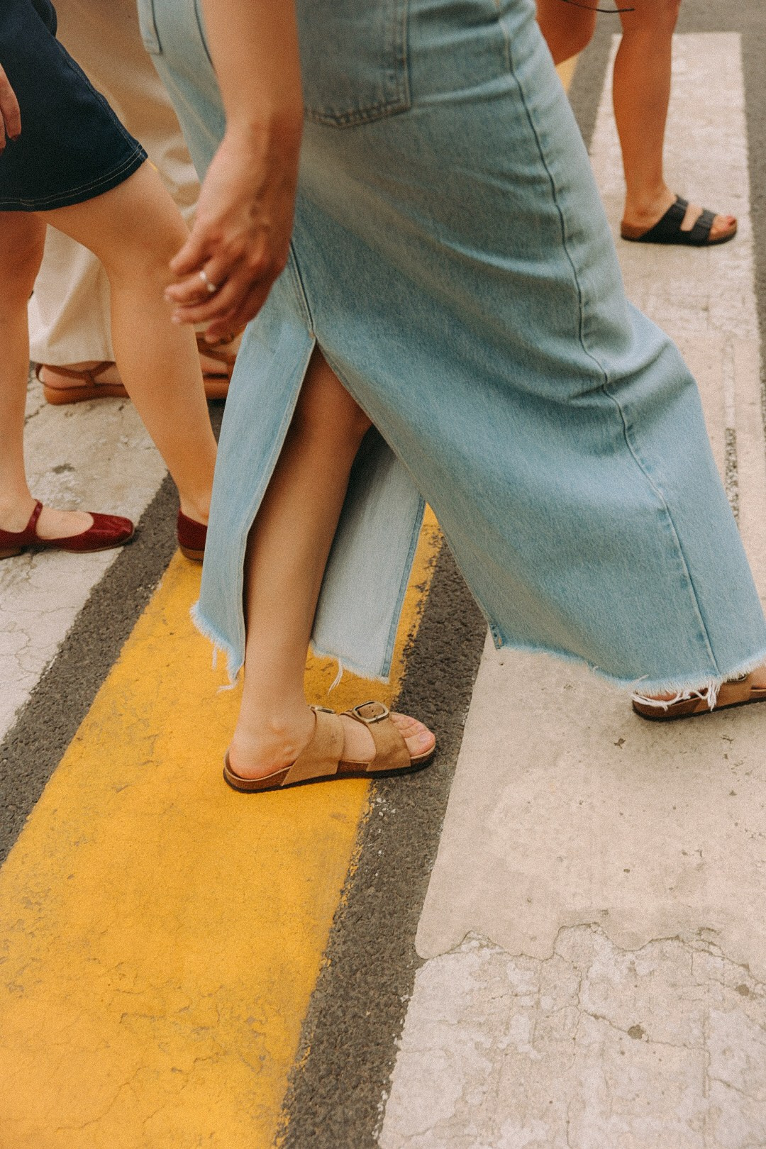 Девичник. Фотограф Нижний Новгород