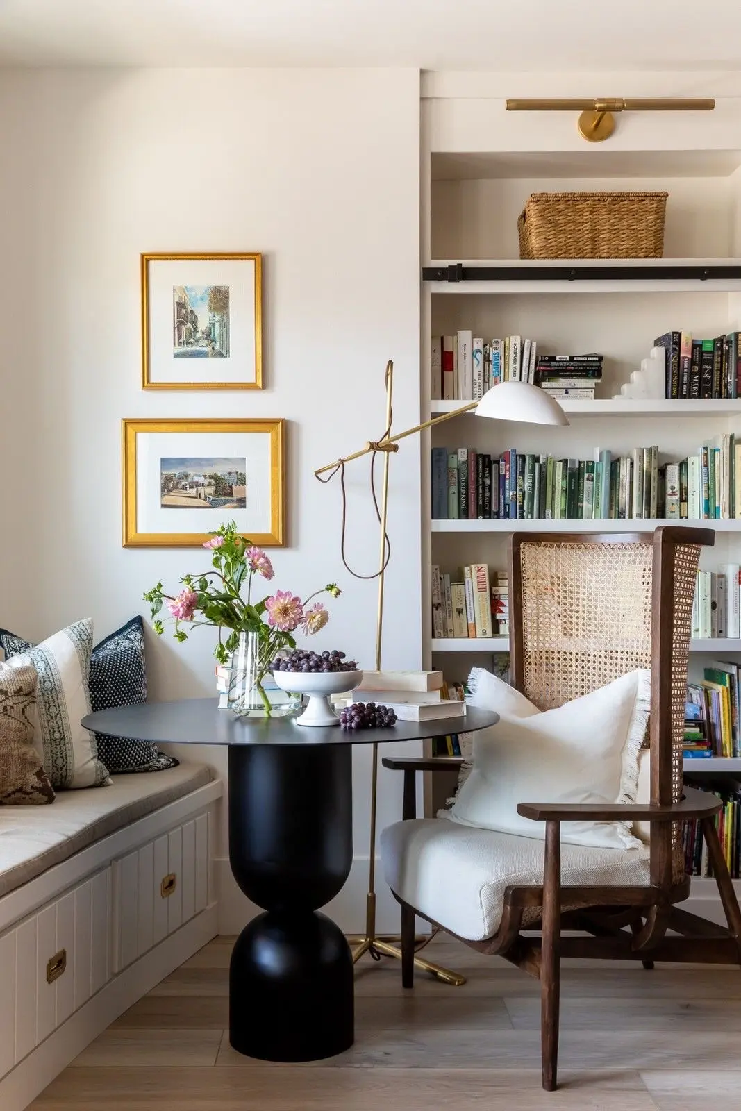 Стиль в котором я работаю " Французская классика». Интерьерный фотограф в Великом Новгороде Ольга Базарова