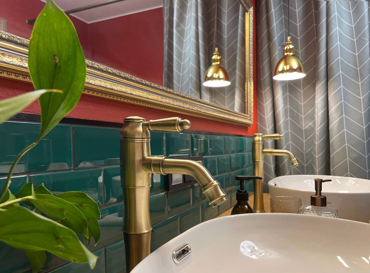 Интерьерная съёмка со стилизацией / АРЕНДА. Хоумстейджер. Комплектатор. Дизайнер