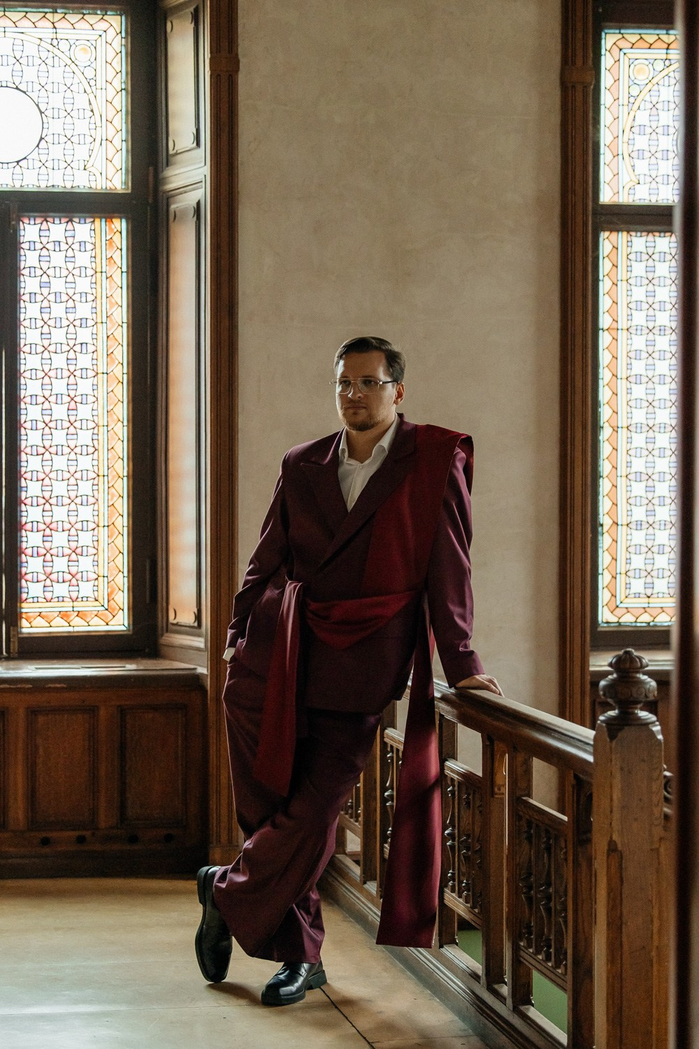 Inspiration for love. Свадебный фотограф Москва