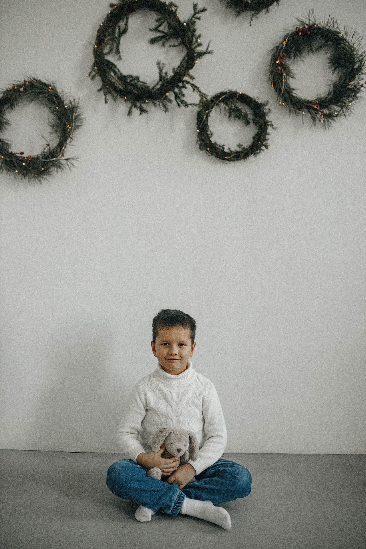 СЕМЬИ. Фотограф во Владимире Татьяна Бабикова