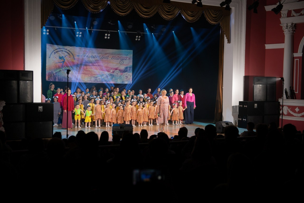 Свадебный фотограф Уфа, Стерлитамак Дмитрий Соколов. Репортажный фотограф в Стерлитамаке Дмитрий Соколов