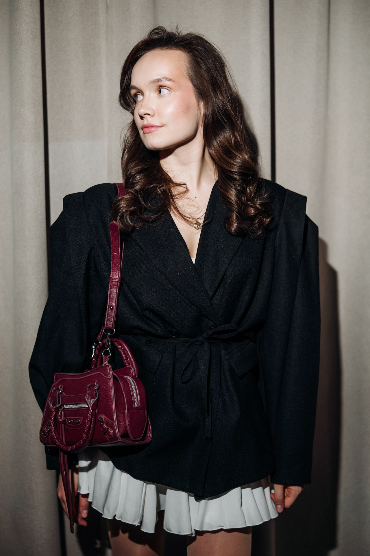 Department 57. Репортажный фотограф Санкт-Петербург