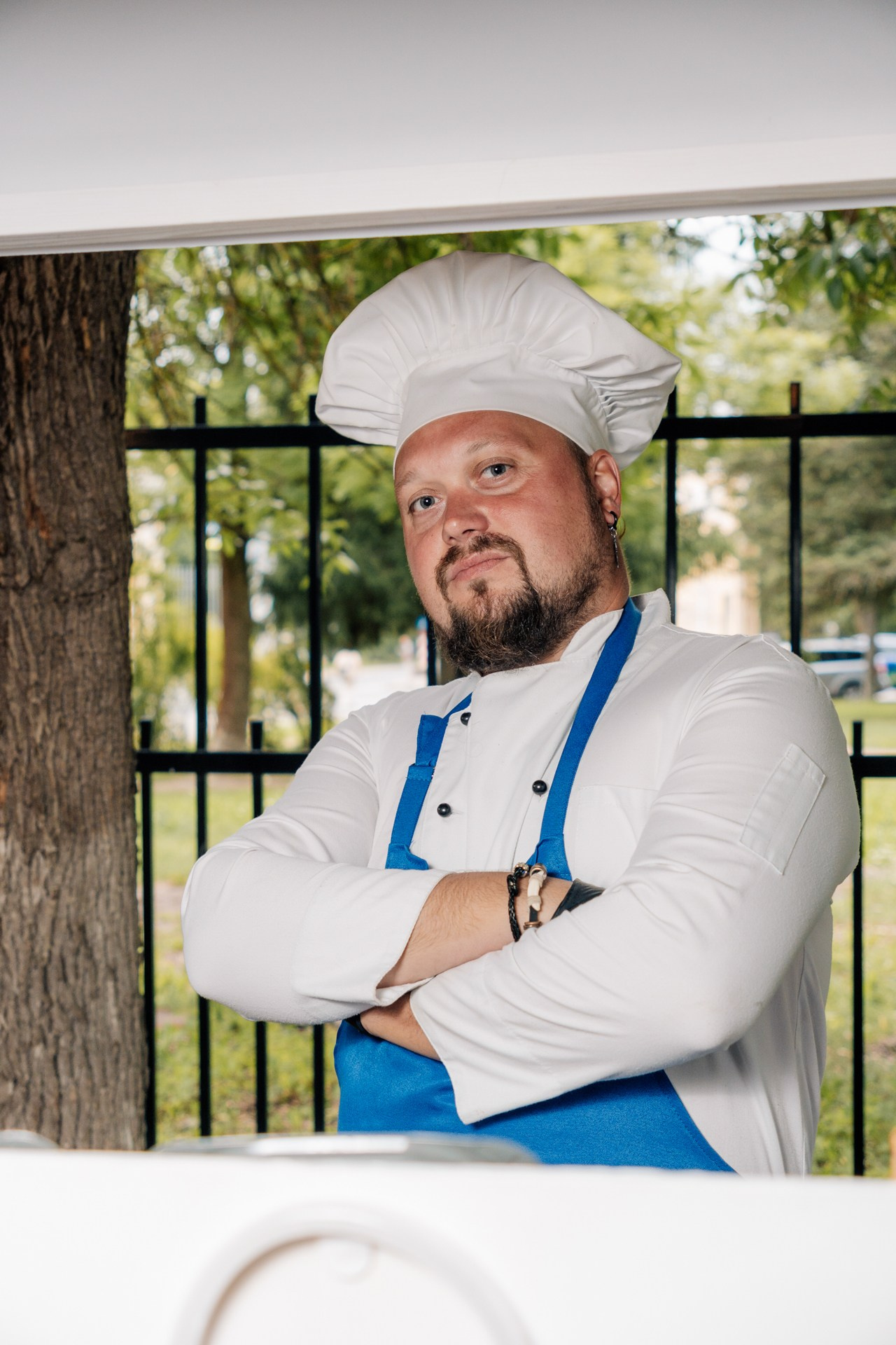 Винный ужин в ресторане Pio Verde. Репортажный фотограф Санкт-Петербург