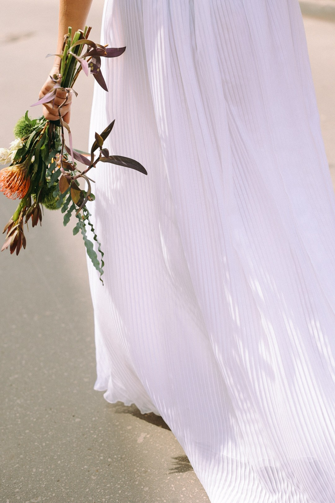 Илья и Ксюша. Фотограф Нижний Новгород