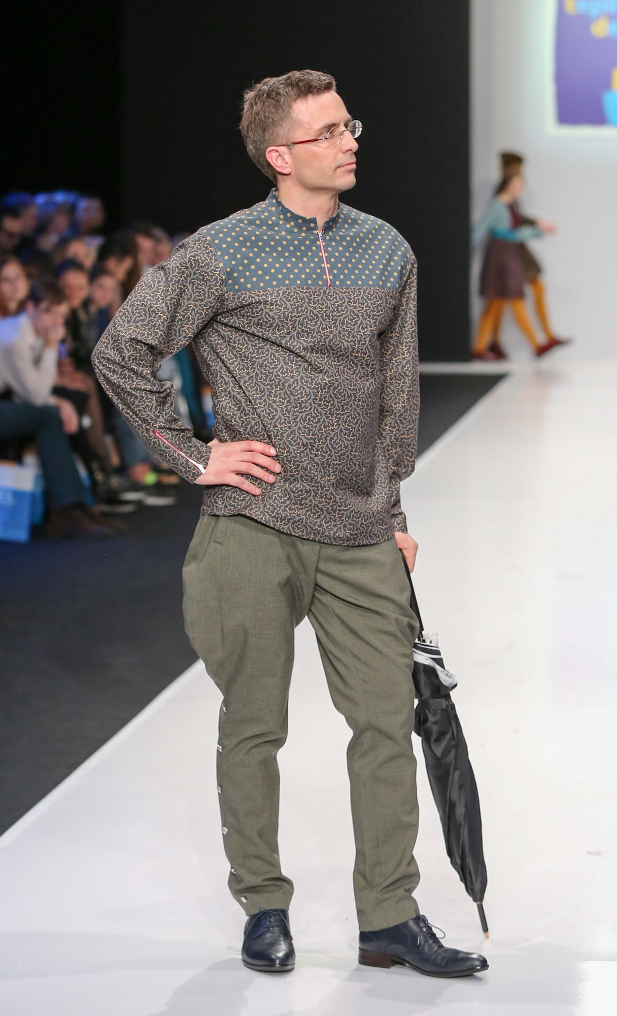 Фото и видео съемка мероприятия. Фото и видеосъемка