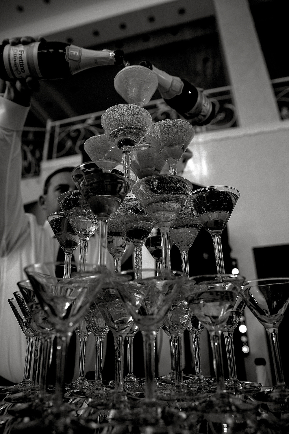 T&A. Anastasia Jes | Свадебный фотограф