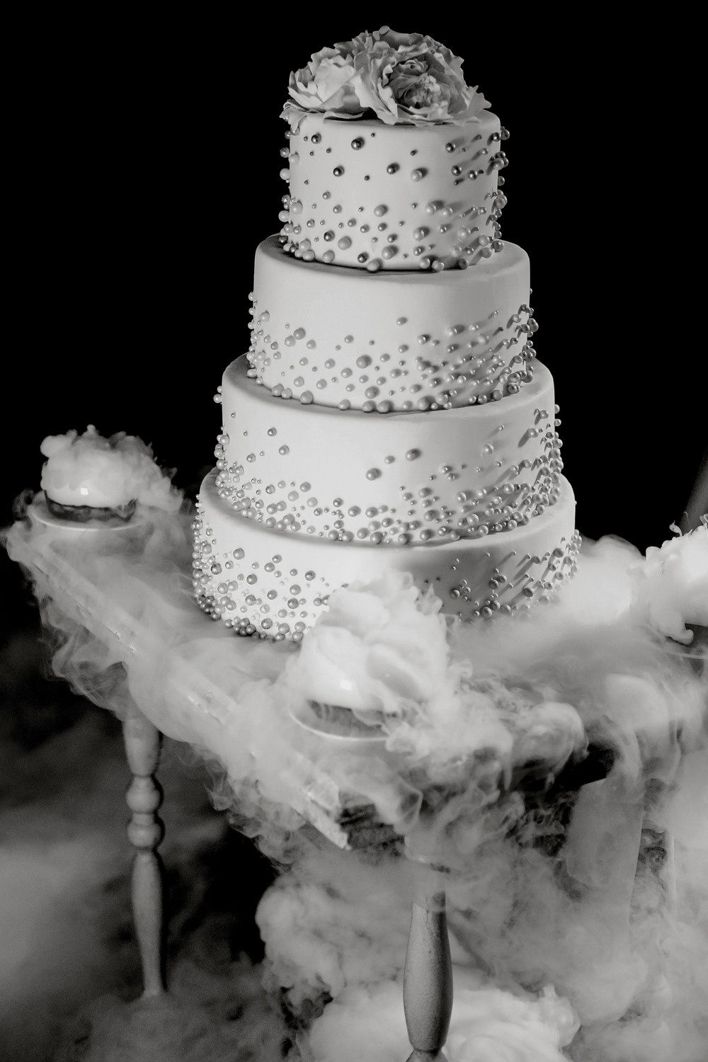 S&A. Anastasia Jes | Свадебный фотограф