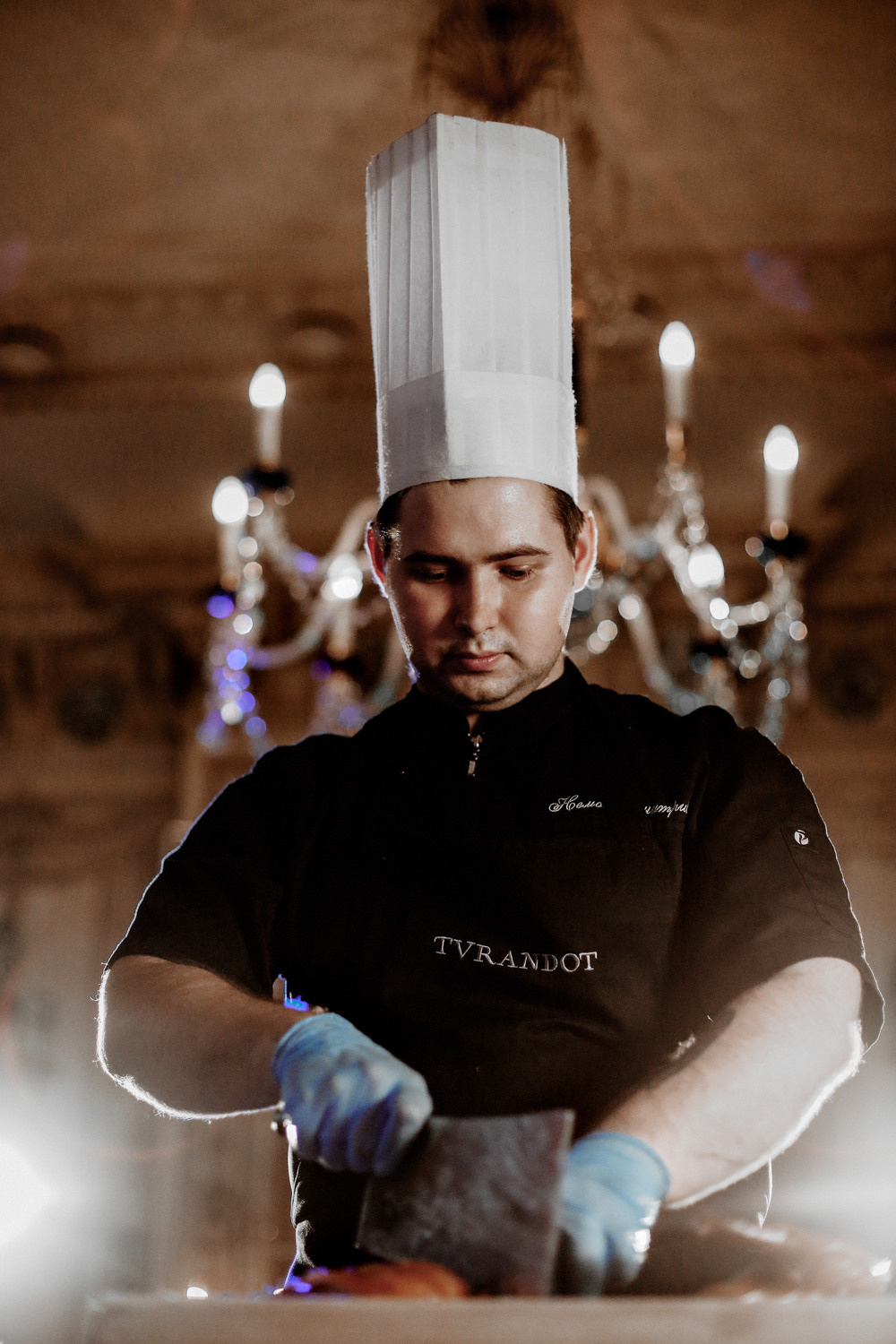 S&A. Anastasia Jes | Свадебный фотограф