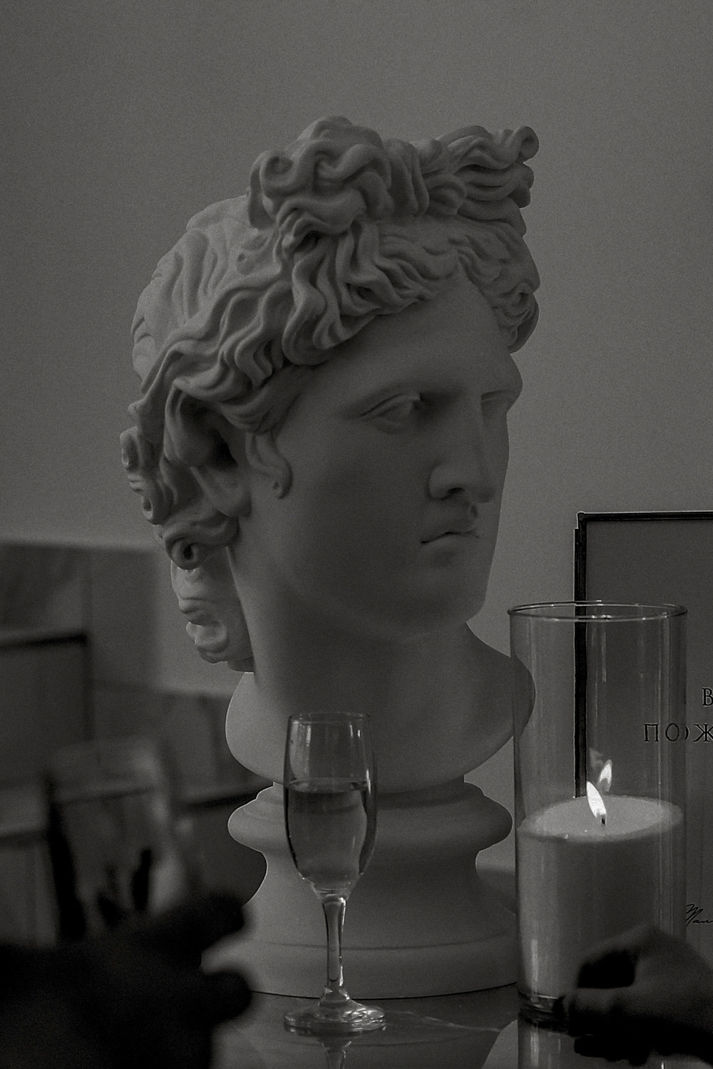 T&A. Anastasia Jes | Свадебный фотограф