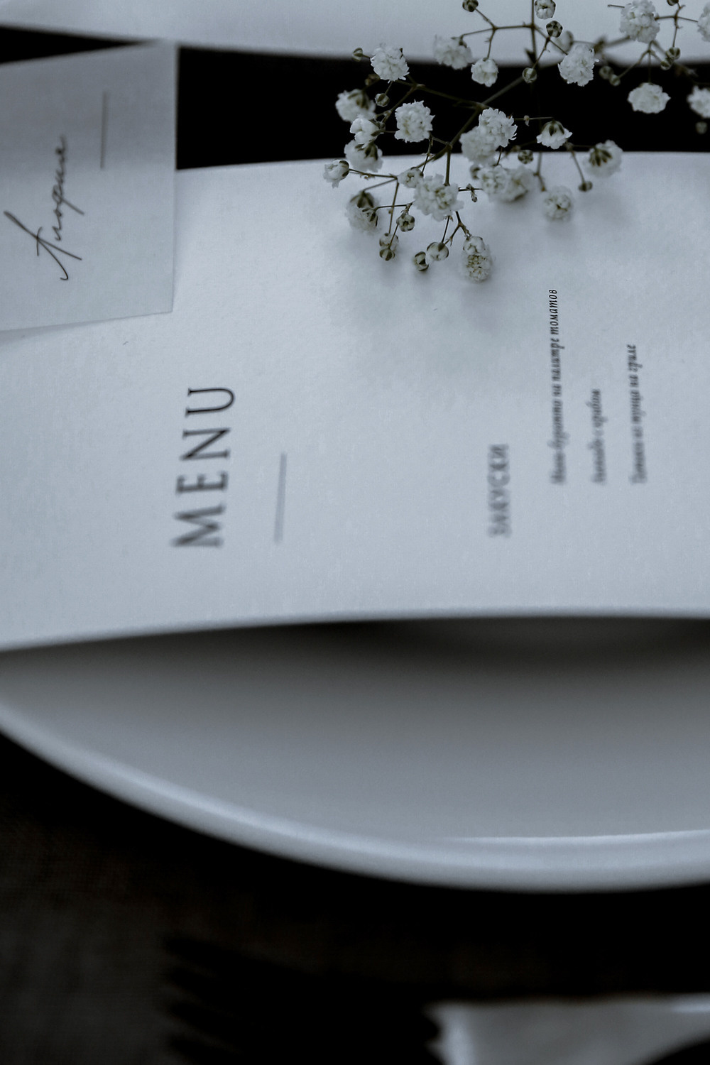 T&A. Anastasia Jes | Свадебный фотограф