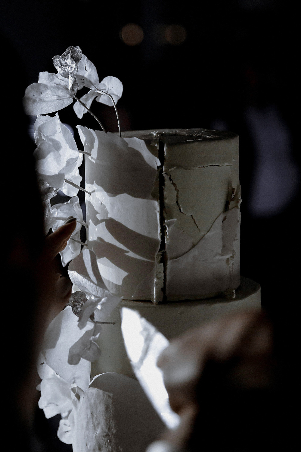 T&A. Anastasia Jes | Свадебный фотограф