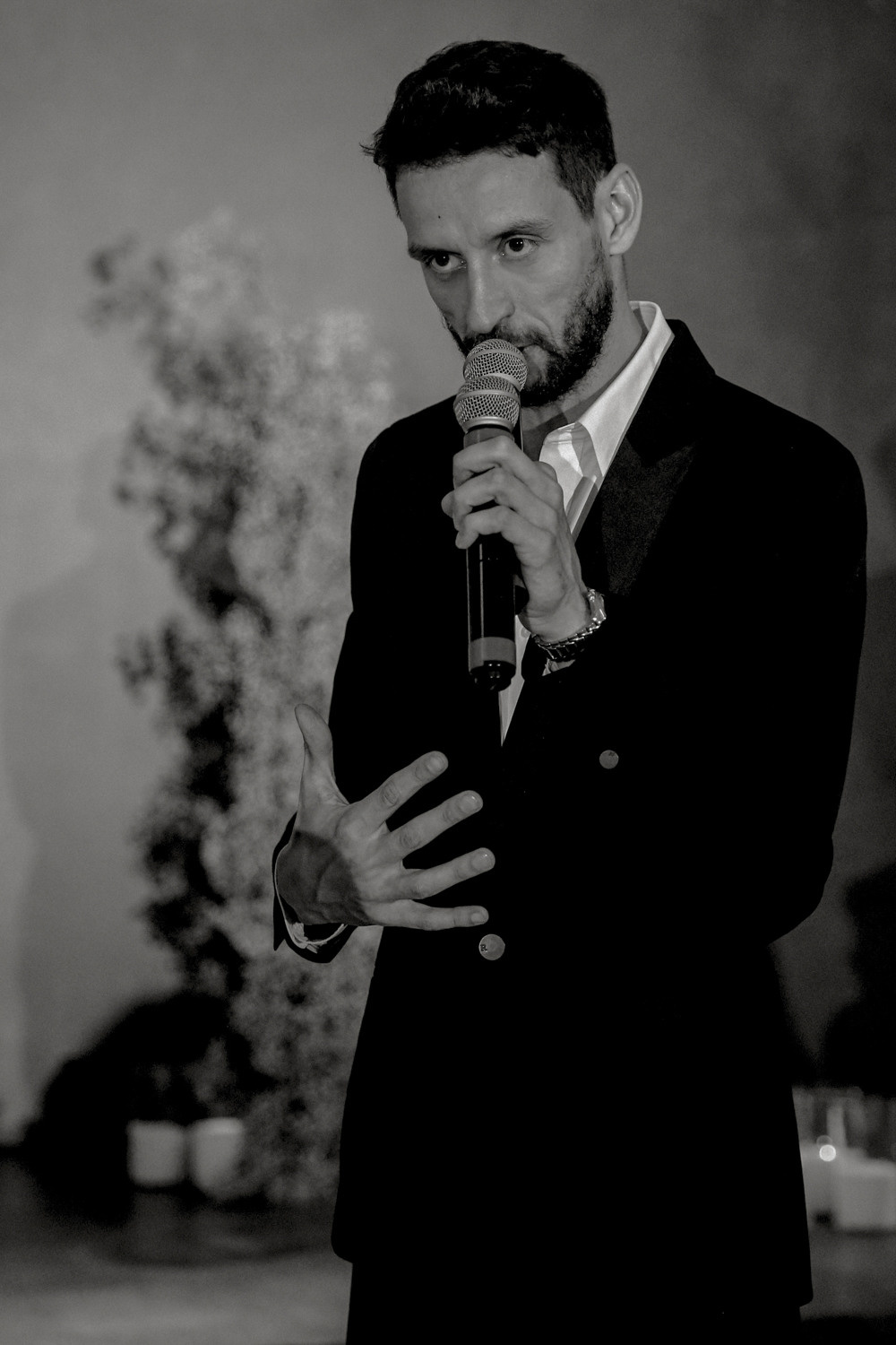 T&A. Anastasia Jes | Свадебный фотограф