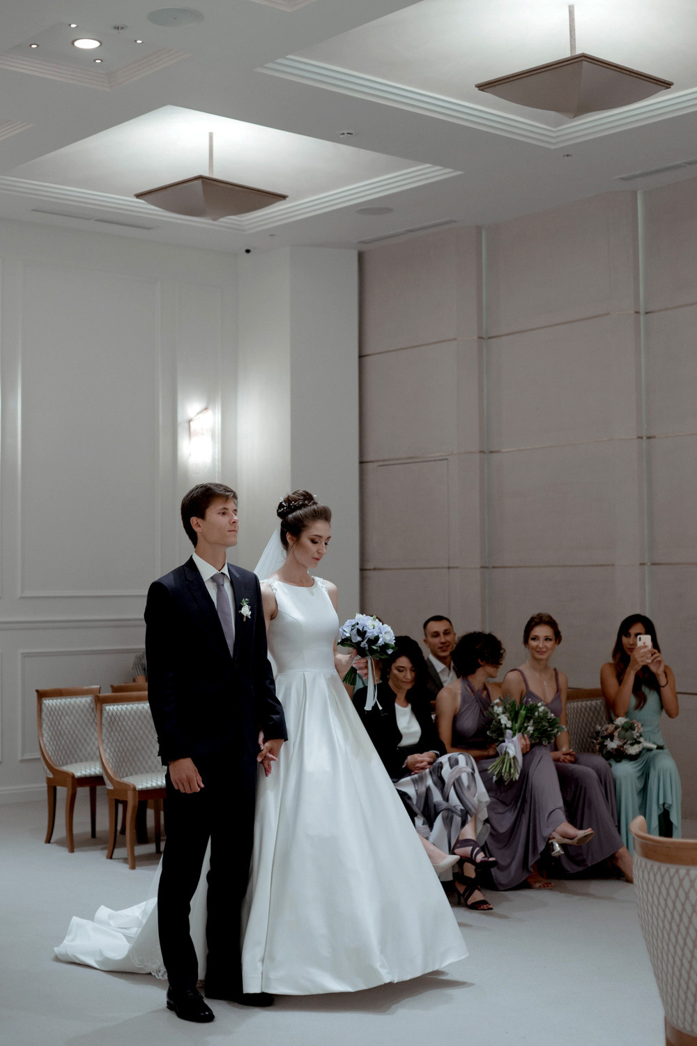 S&A. Anastasia Jes | Свадебный фотограф