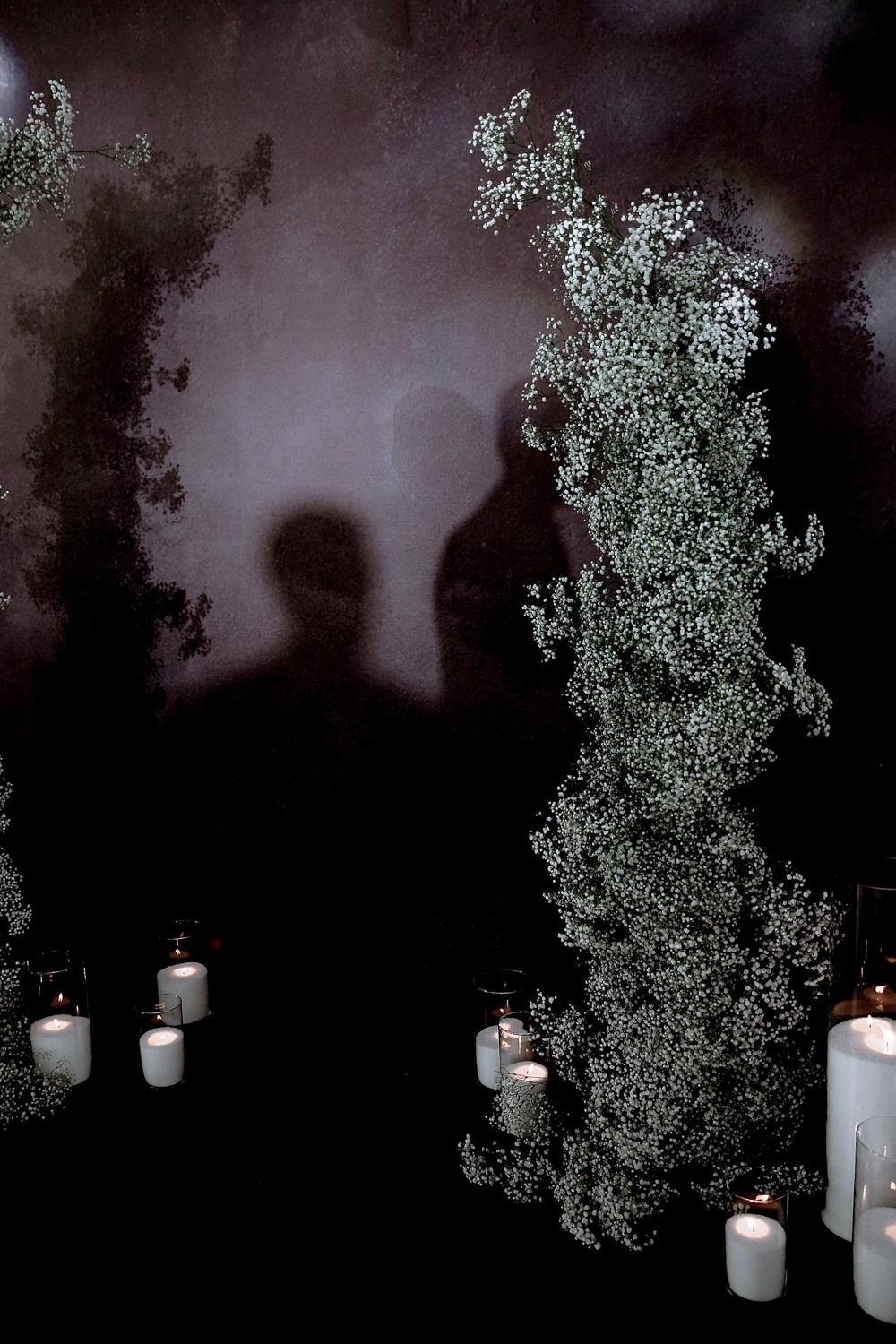 T&A. Anastasia Jes | Свадебный фотограф