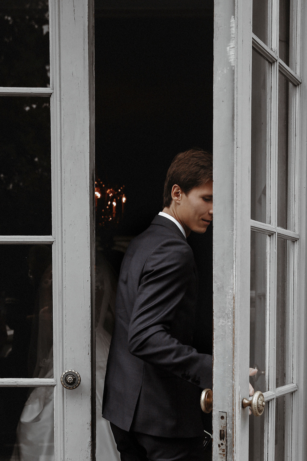 S&A. Anastasia Jes | Свадебный фотограф